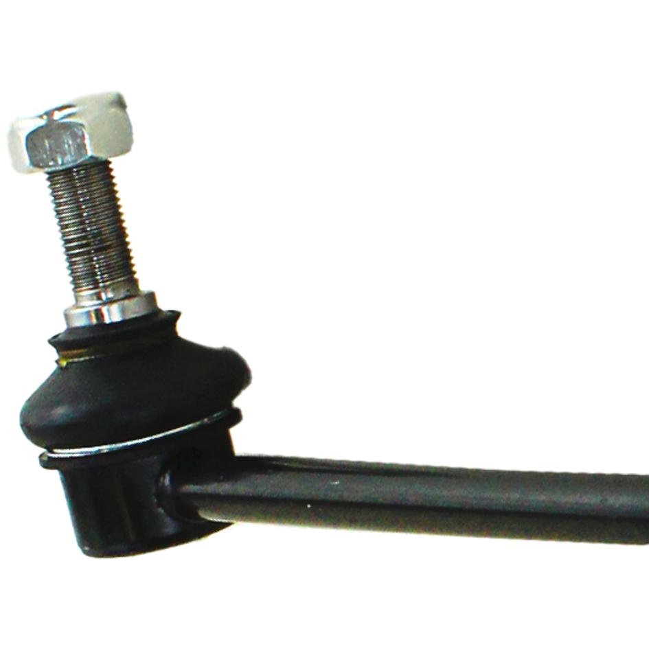 Bieleta Direito ou Esquerdo para Nissan Sentra - Perfect - KBT3306