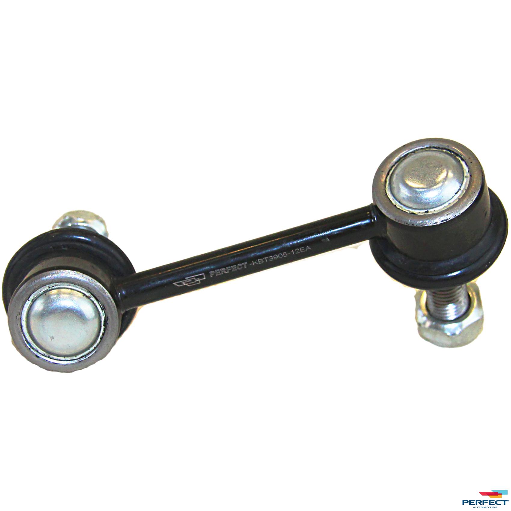 Bieleta Traseira Esquerdo - Perfect - KBT3905