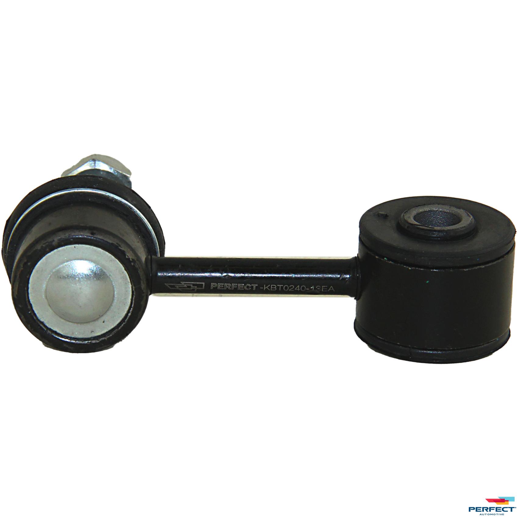 Bieleta Traseira Direito ou Esquerdo para Ford Fusion - Perfect - KBT0240