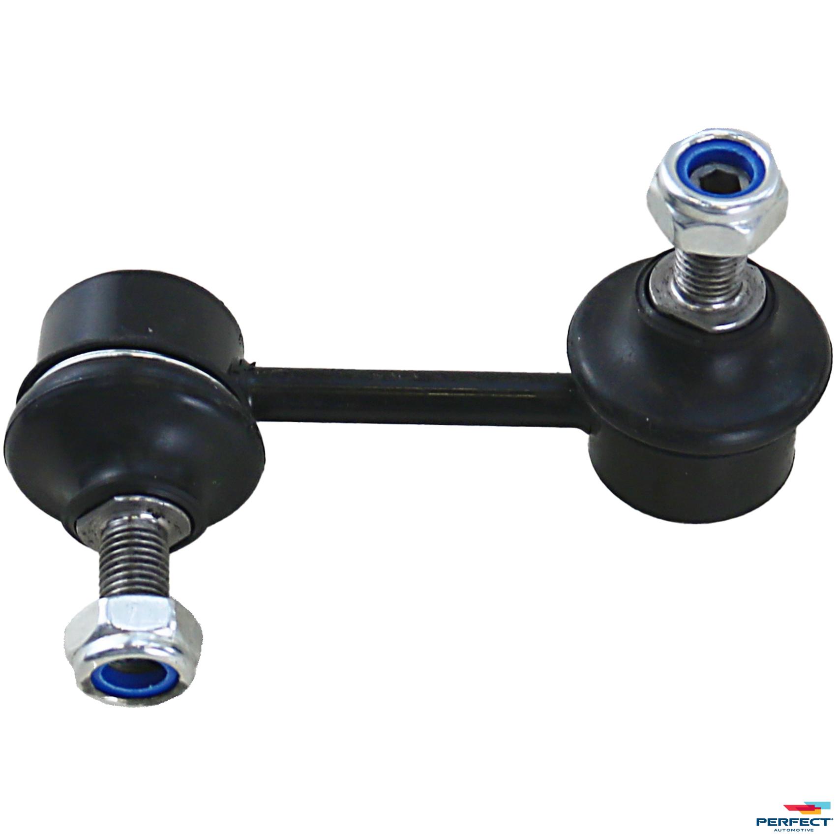 Bieleta Traseira - Perfect - KBT3100
