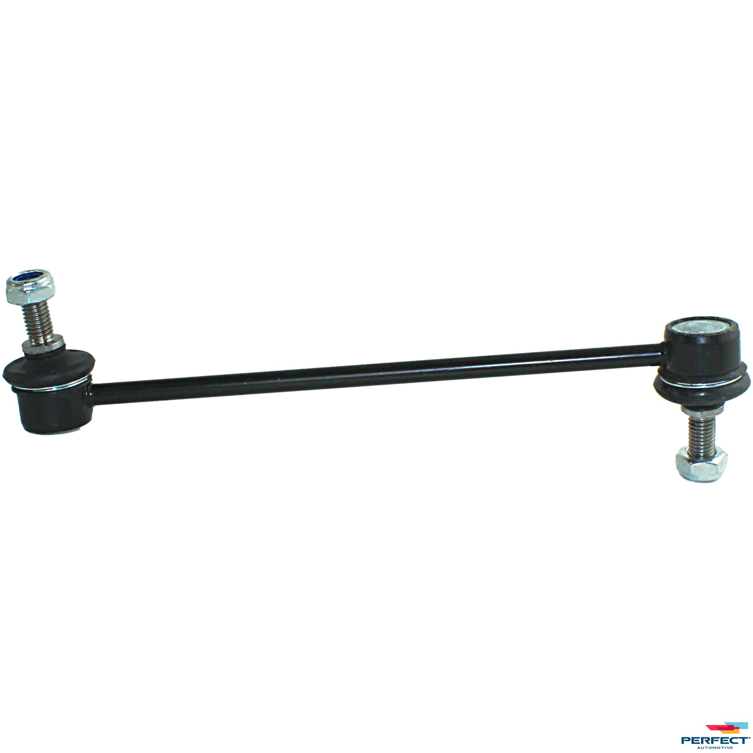 Bieleta Direito Ou Esquerdo - Perfect - KBT4051