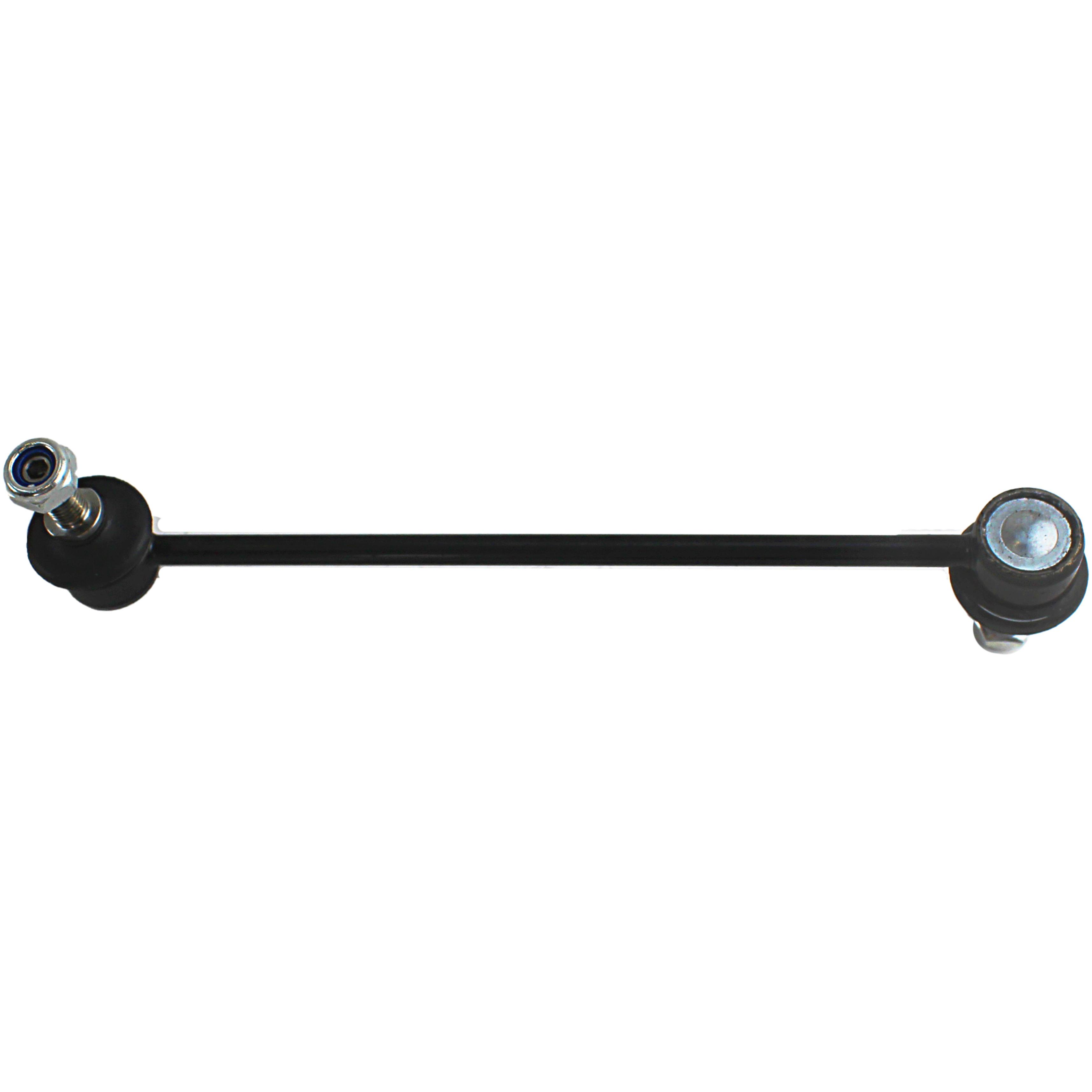 Bieleta Direito Ou Esquerdo - Perfect - KBT4051