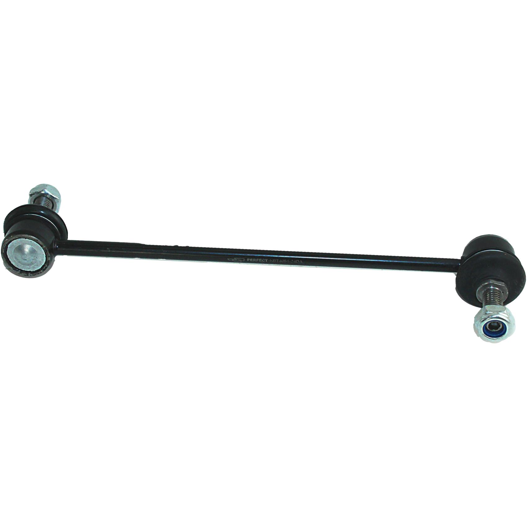 Bieleta Direito Ou Esquerdo - Perfect - KBT4051