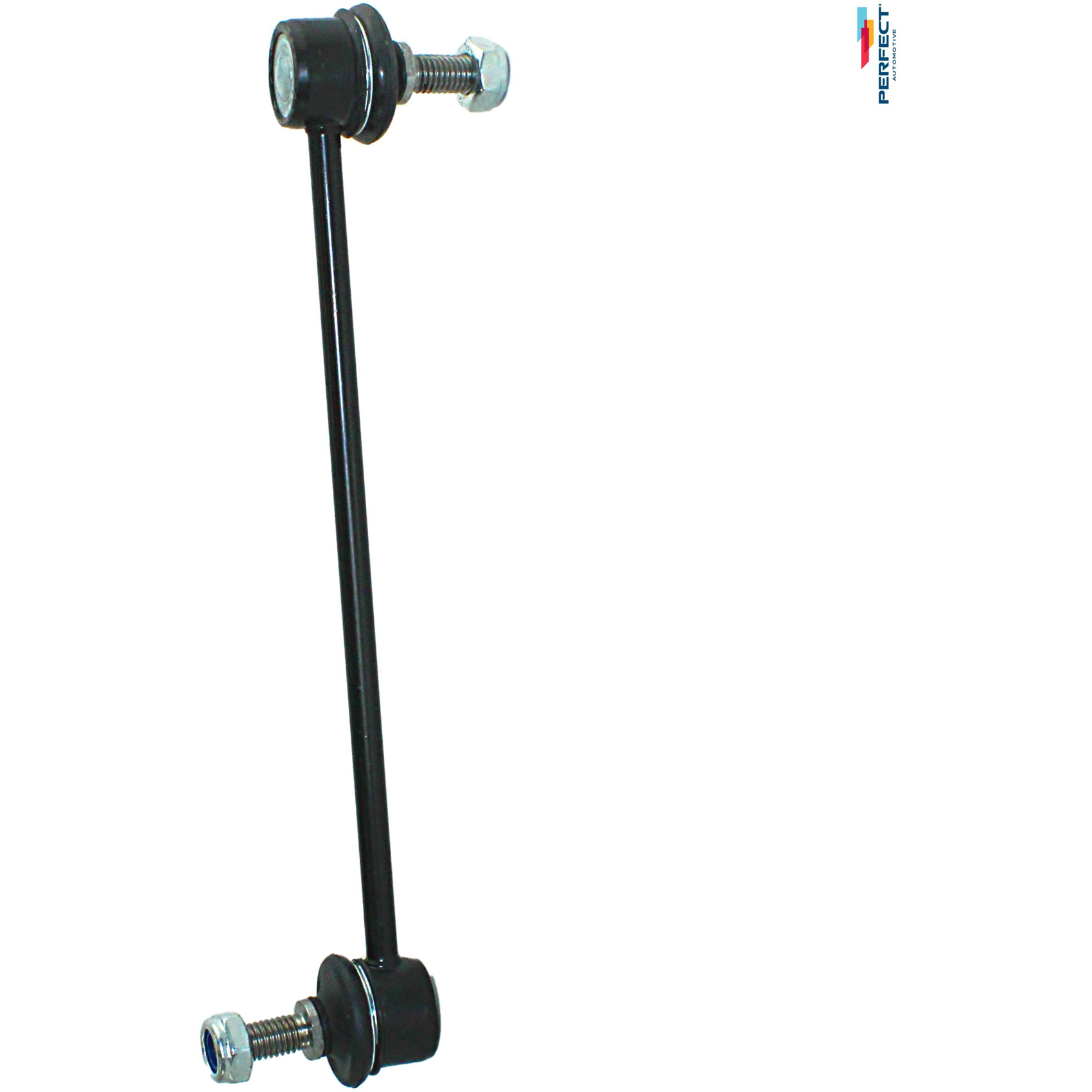 Bieleta Direito Ou Esquerdo - Perfect - KBT4051