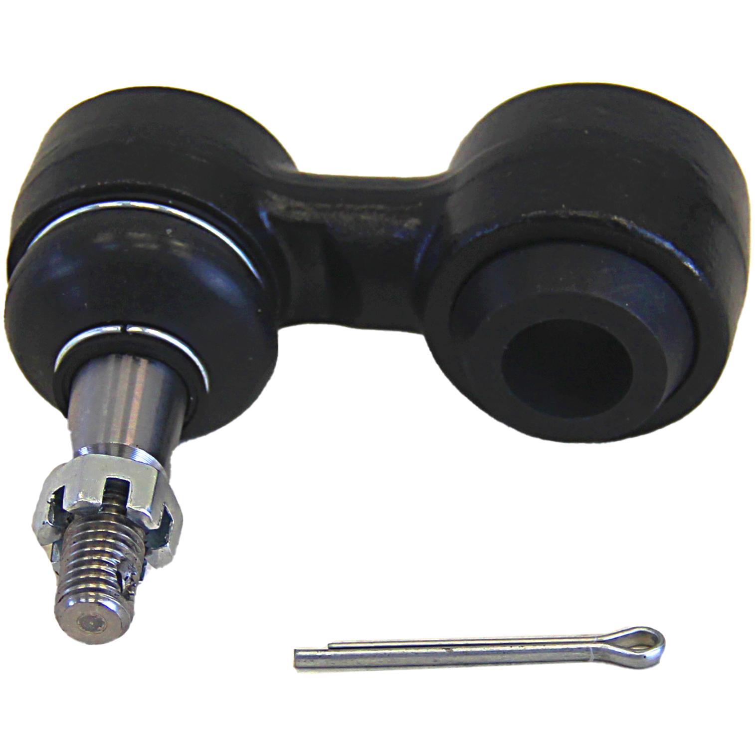 Bieleta Barra Estabilizadora Direito ou Esquerdo para Land Rover Defender - Perfect - KBT2732
