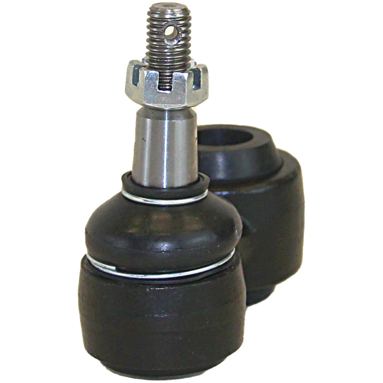 Bieleta Barra Estabilizadora Direito ou Esquerdo para Land Rover Defender - Perfect - KBT2732