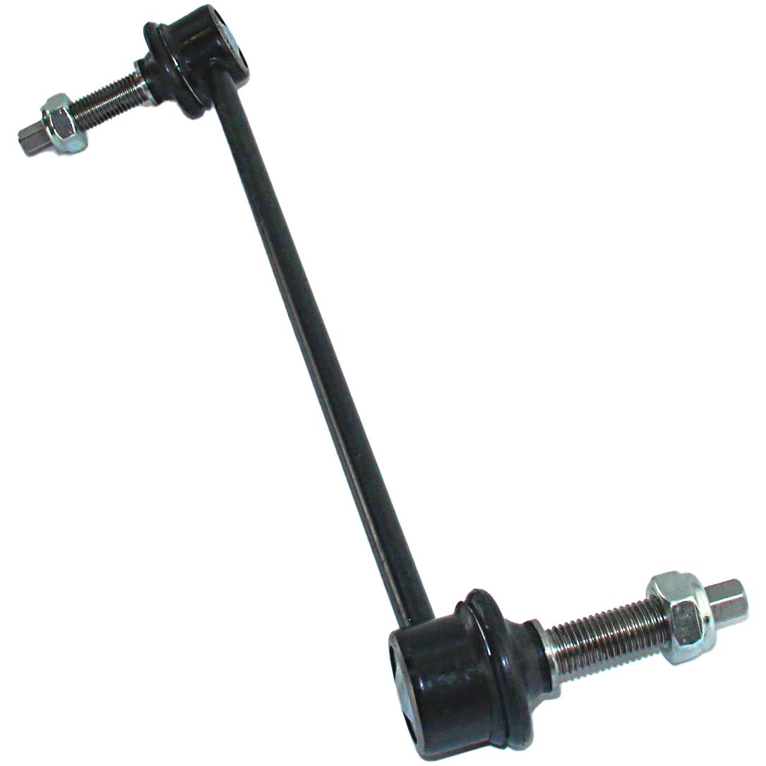 Bieleta Dianteiro Direito para Chevrolet Cruze e Cruze Sport6 - Perfect - KBT0328
