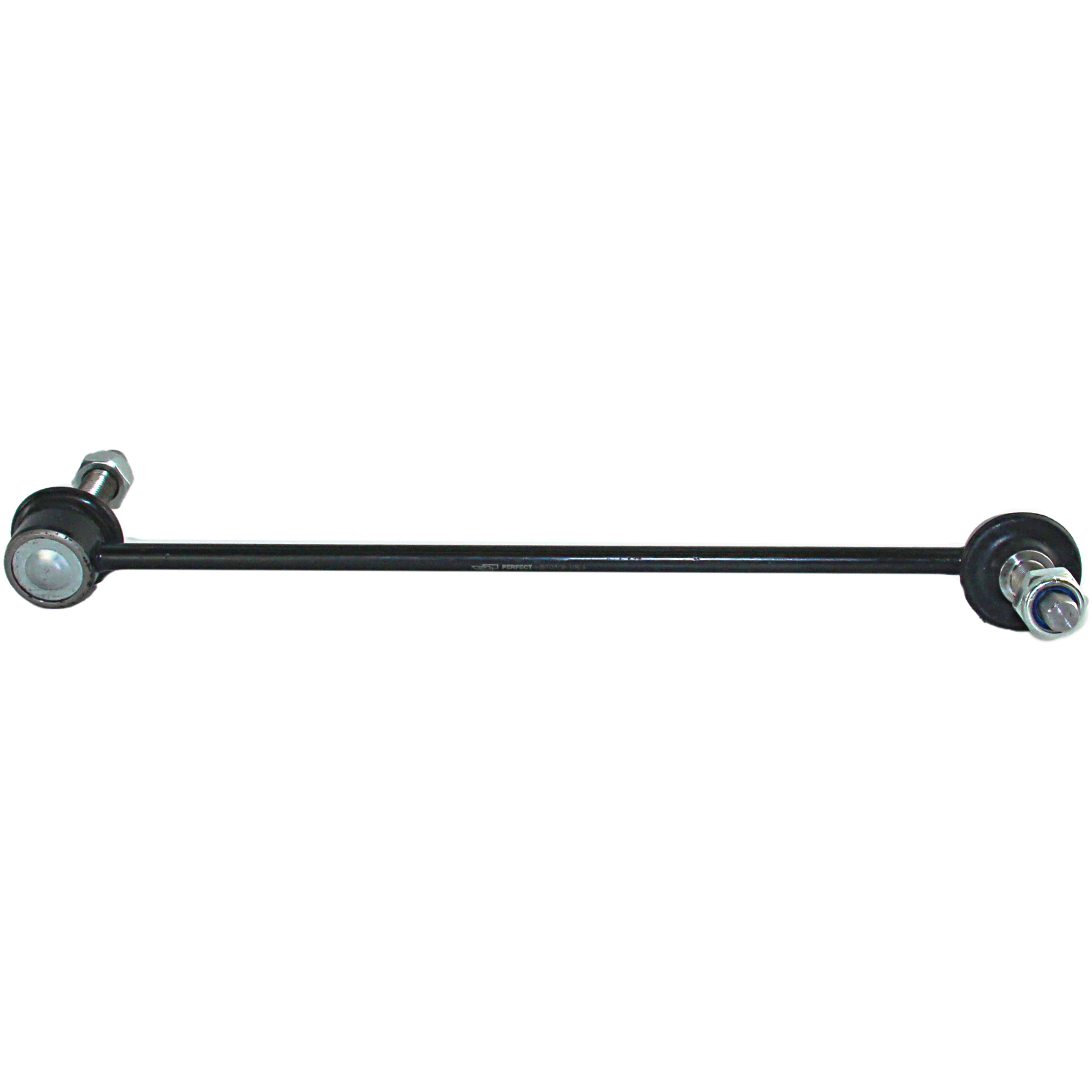 Bieleta Dianteiro Direito para Chevrolet Cruze e Cruze Sport6 - Perfect - KBT0328