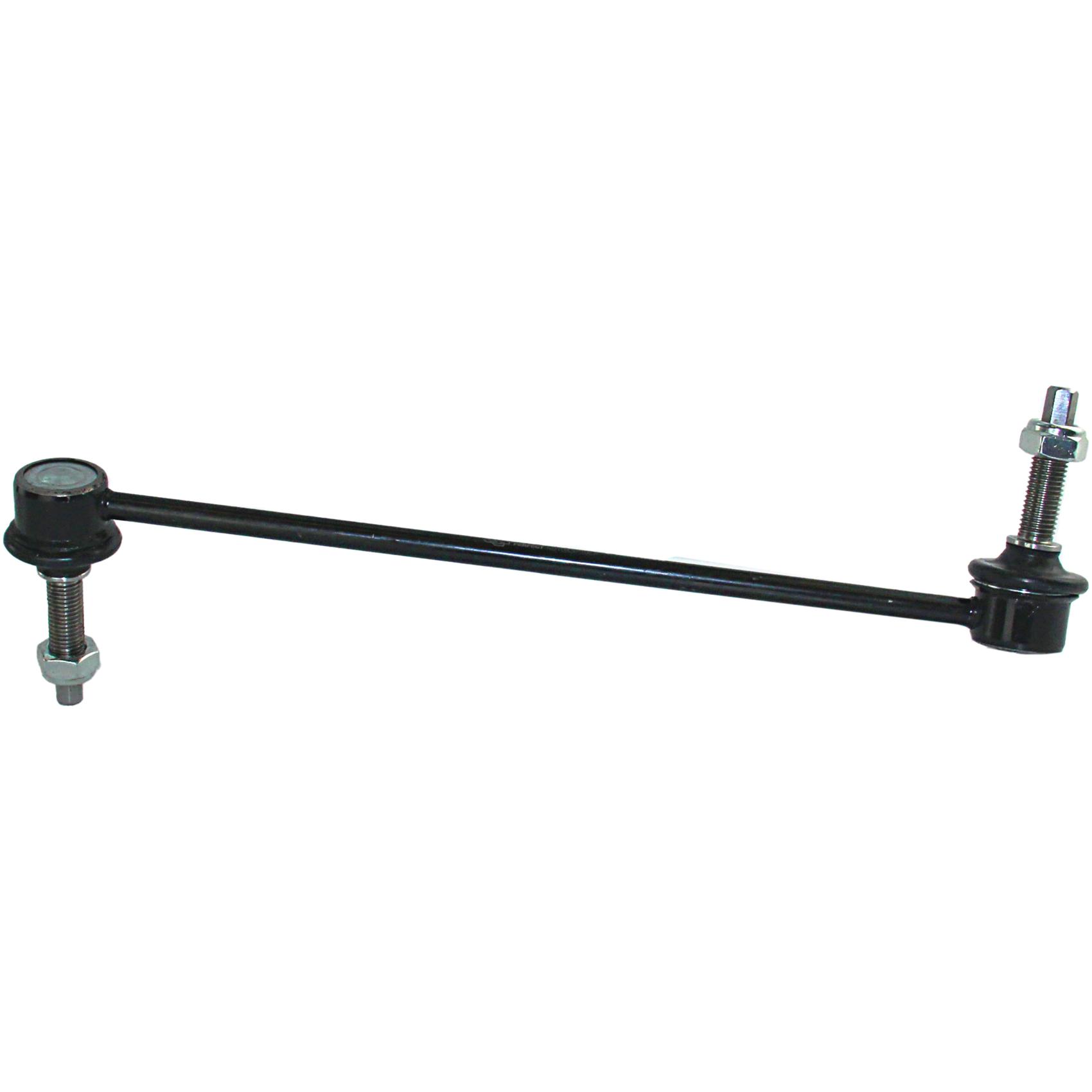 Bieleta Dianteiro Direito para Chevrolet Cruze e Cruze Sport6 - Perfect - KBT0328