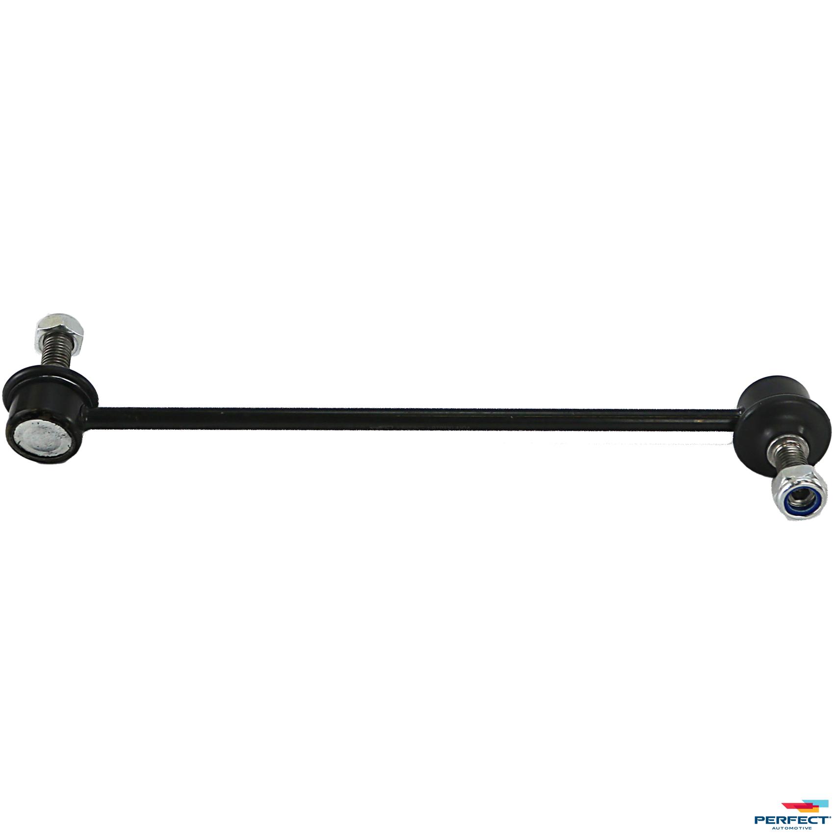 Bieleta Dianteiro Direito para Chevrolet Tracker - Perfect - KBT0330