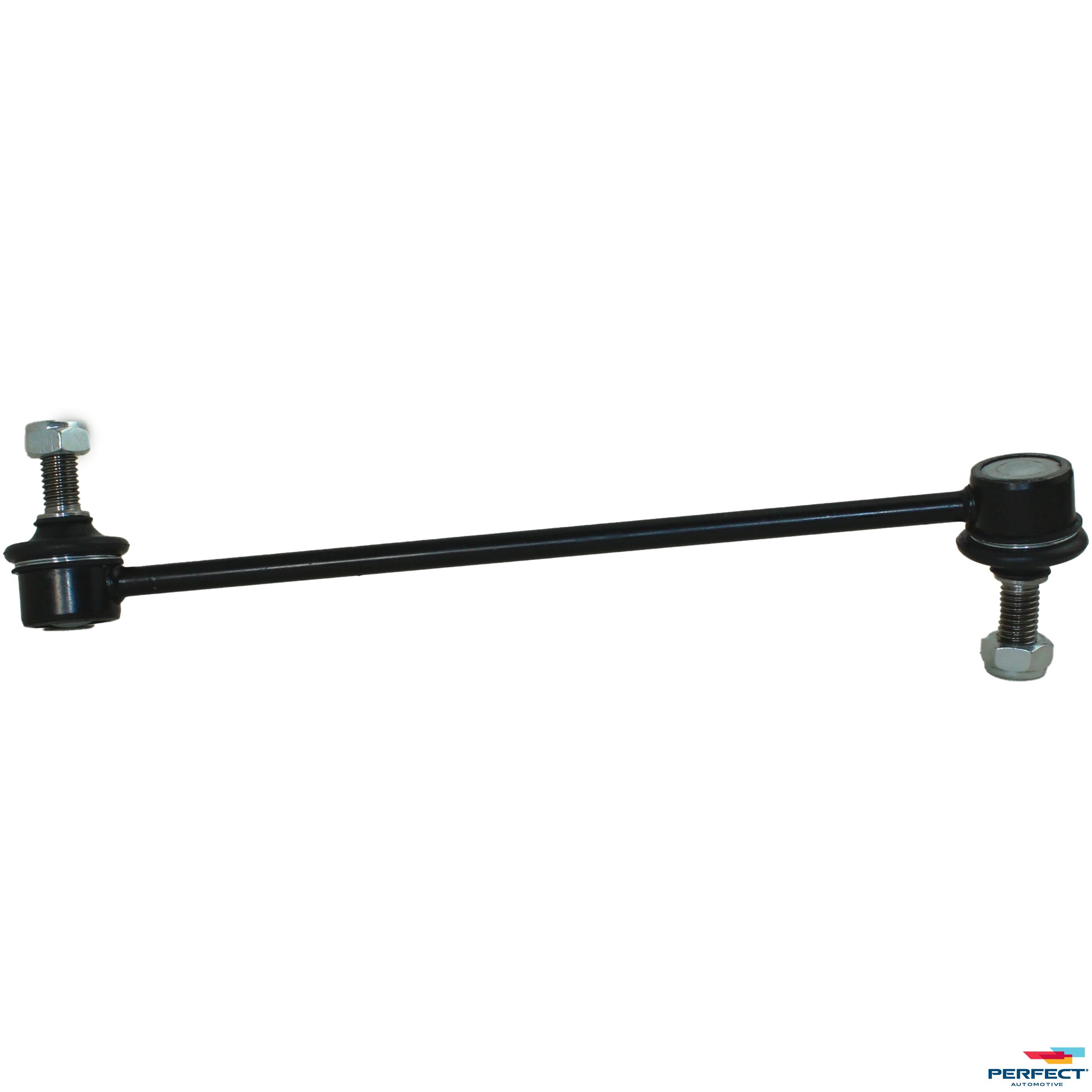 Bieleta Dianteiro Esquerdo para Chevrolet Tracker - Perfect - KBT0331