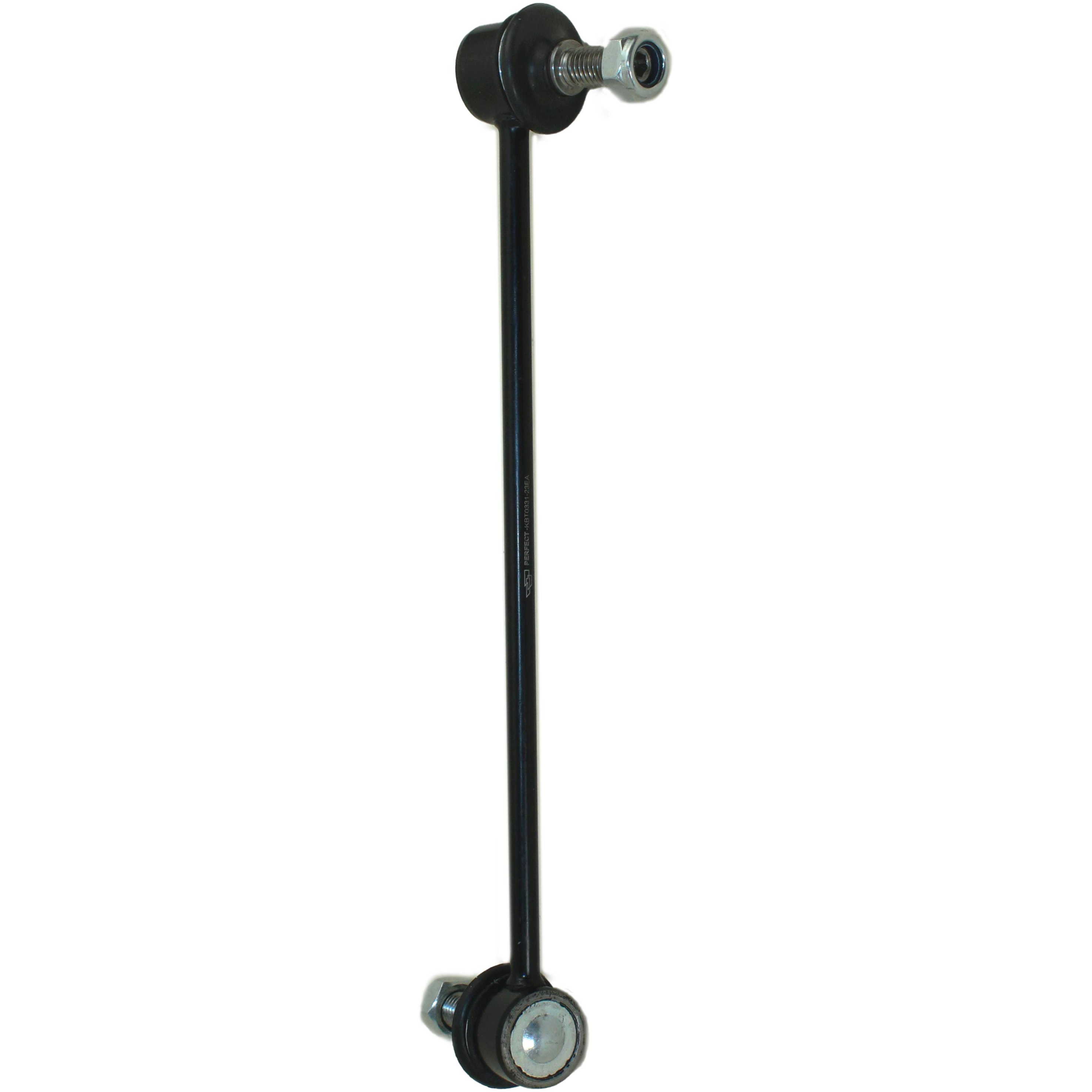 Bieleta Dianteiro Esquerdo para Chevrolet Tracker - Perfect - KBT0331