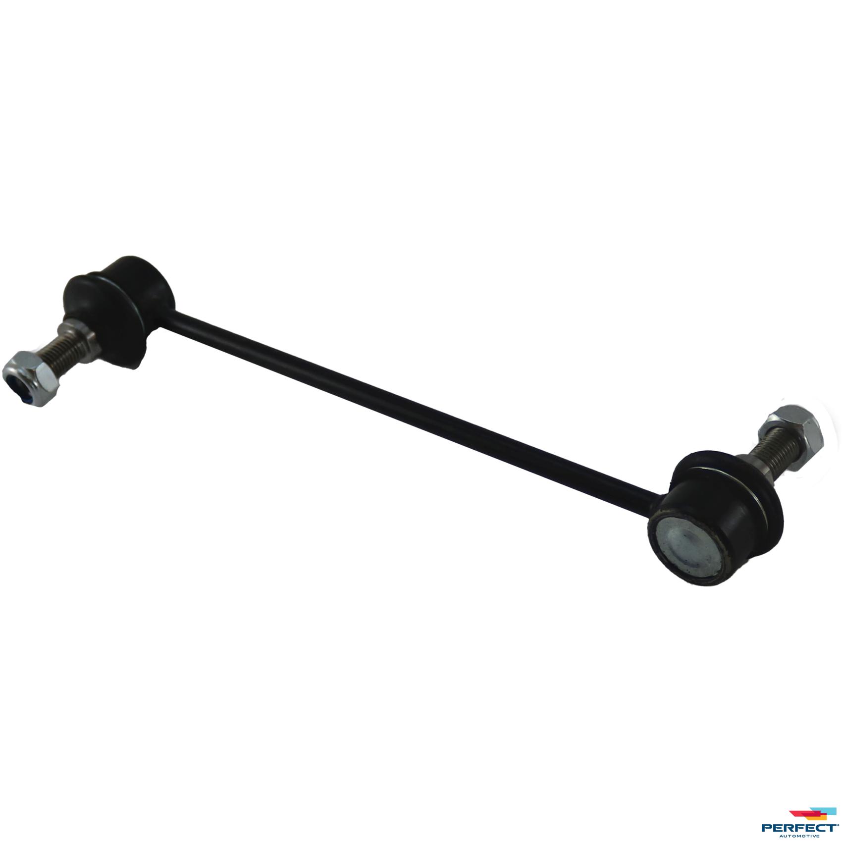 Bieleta Direito Ou Esquerdo - Perfect - KBT4045
