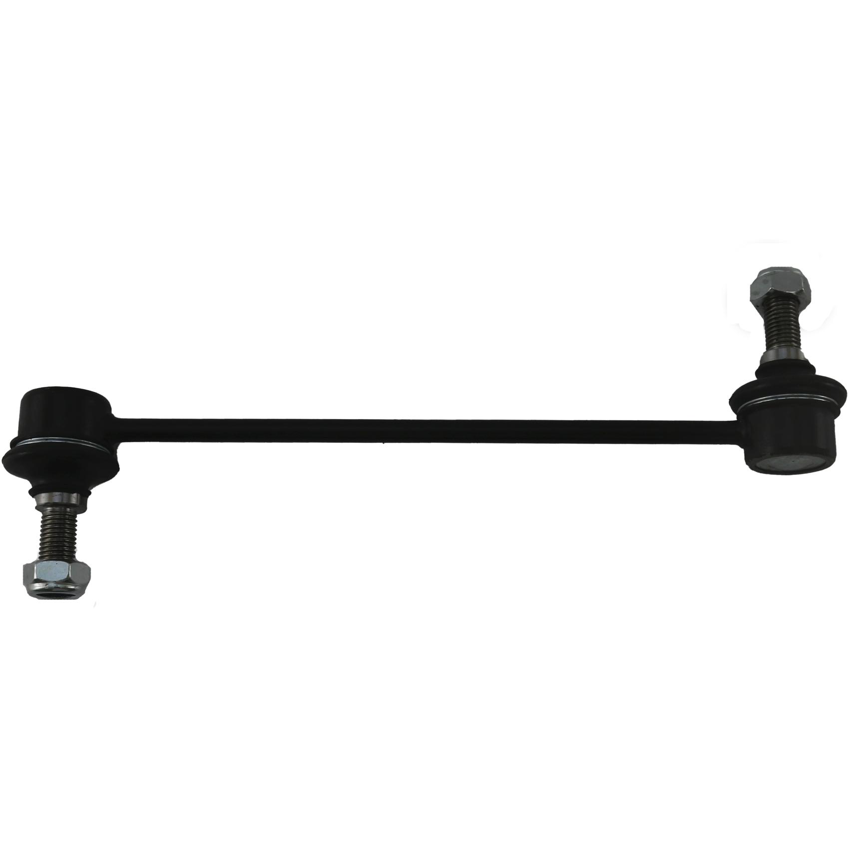 Bieleta Direito Ou Esquerdo - Perfect - KBT4045