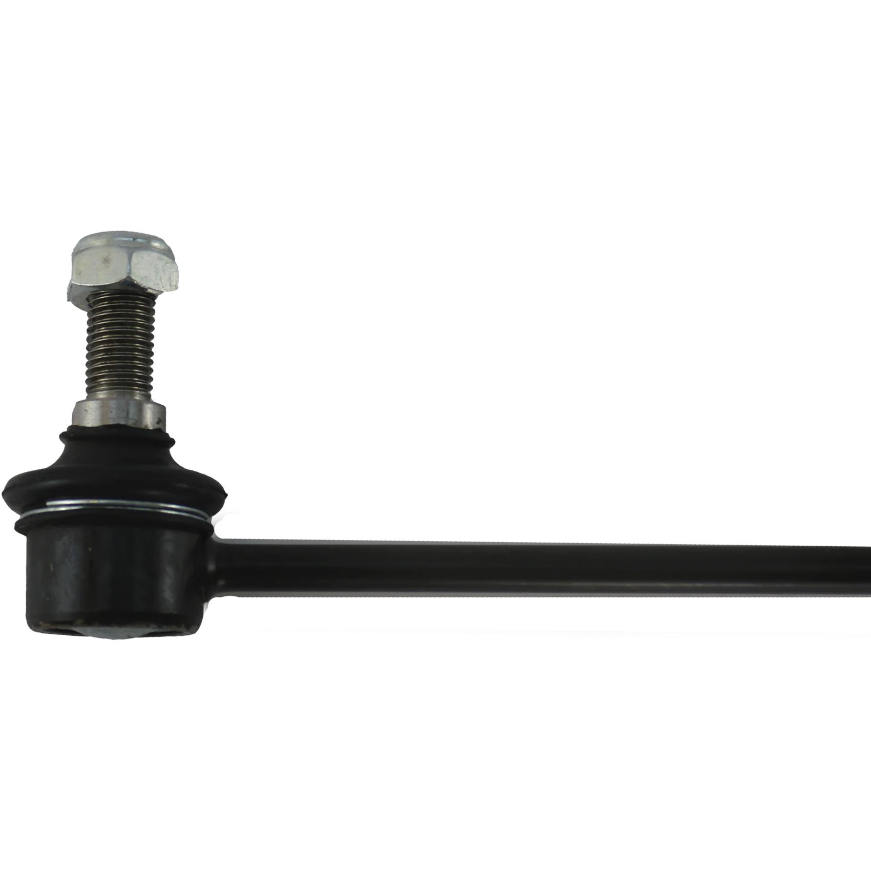 Bieleta Direito Ou Esquerdo - Perfect - KBT4045