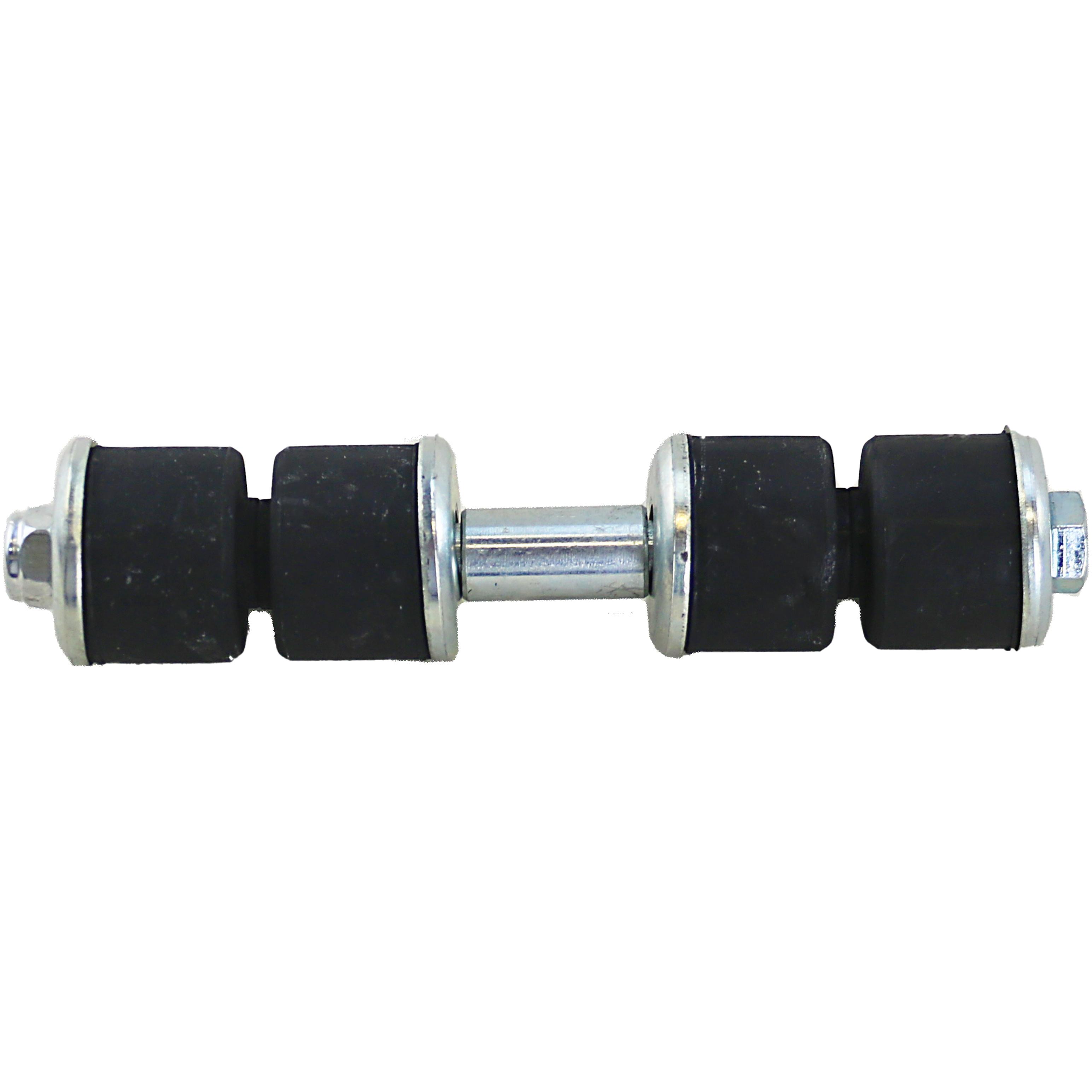 Bieleta Dianteiro Direito ou Esquerdo para Chevrolet Caravan e Opala - Perfect - KBT0304