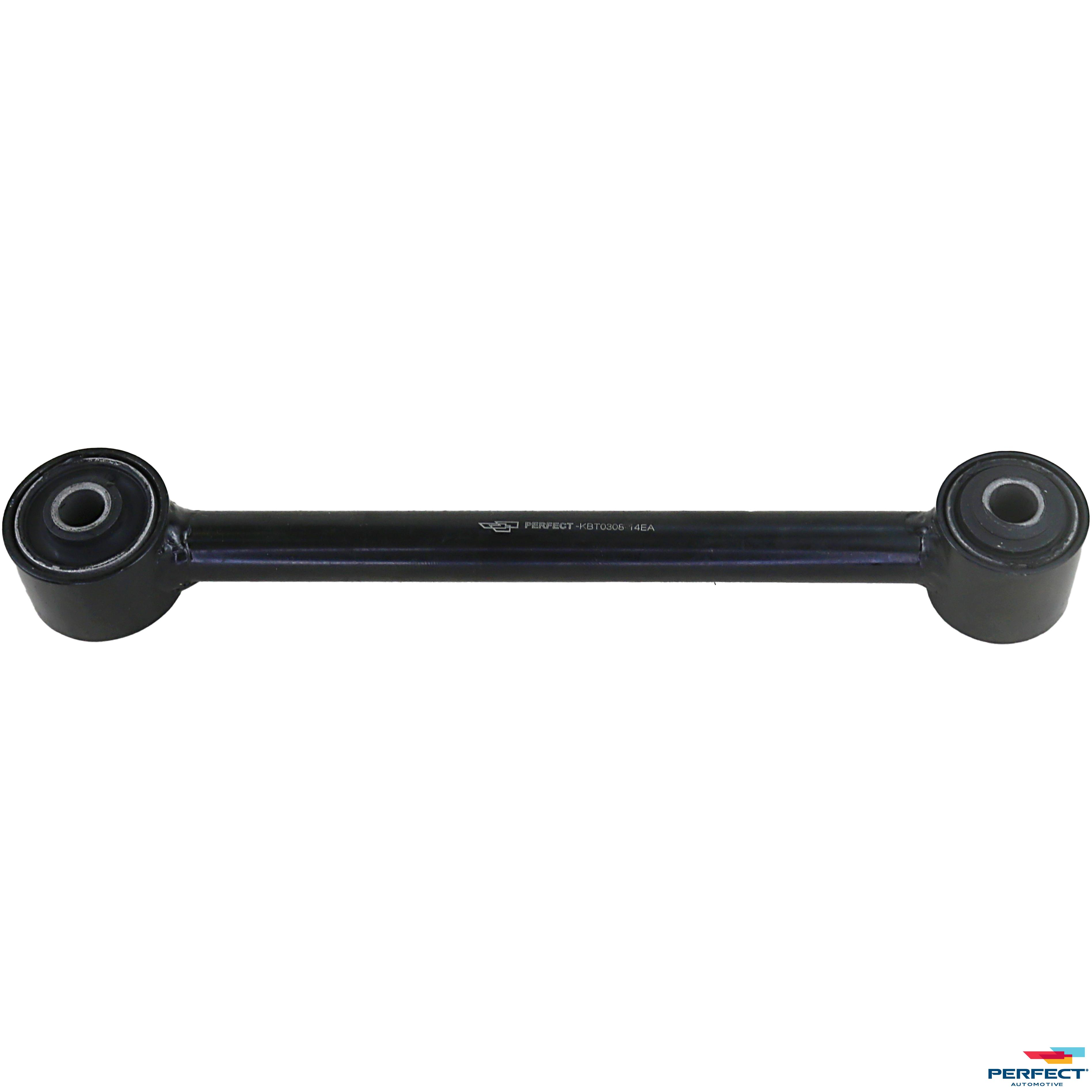 Bieleta Traseira Direito ou Esquerdo para Chevrolet Blazer - Perfect - KBT0308