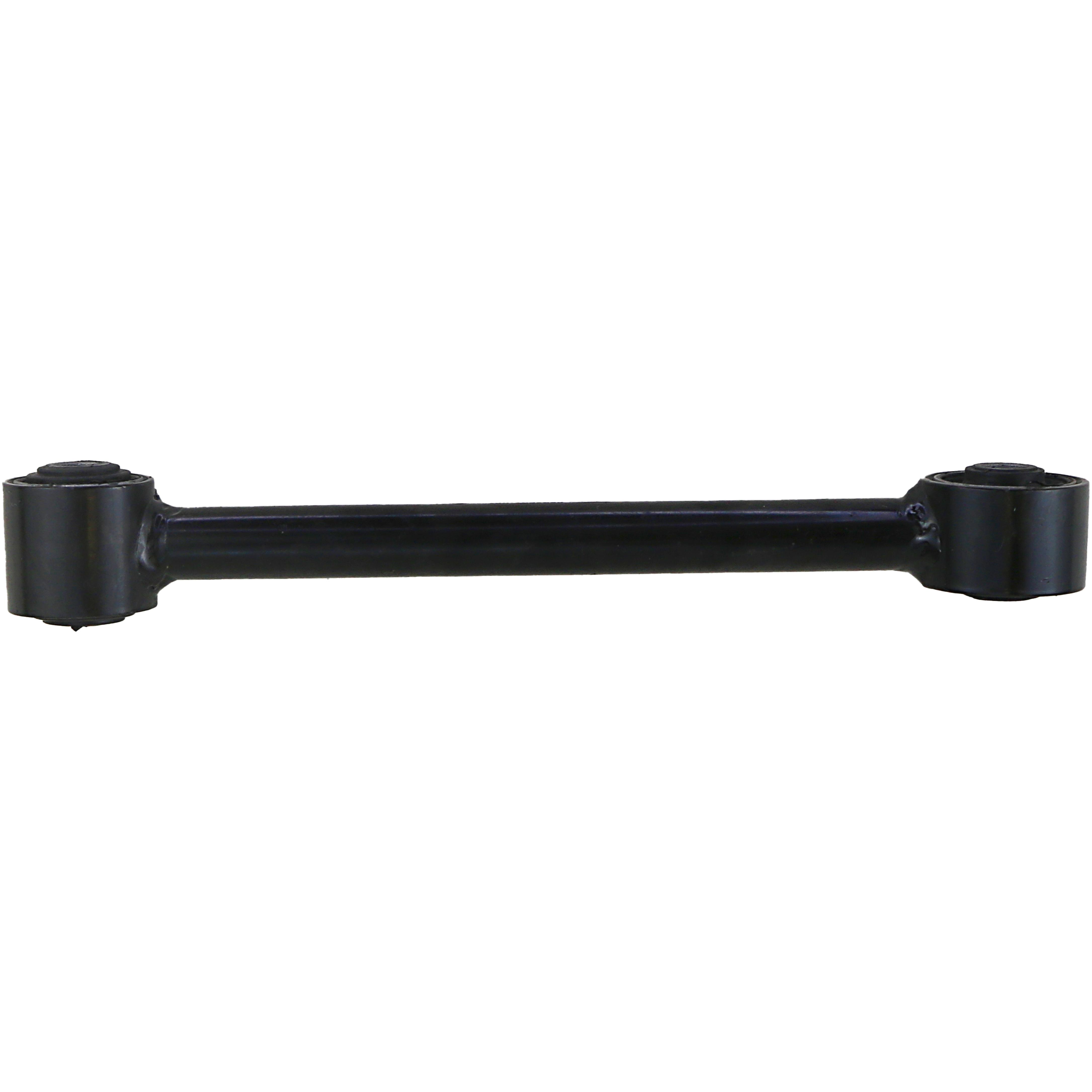 Bieleta Traseira Direito ou Esquerdo para Chevrolet Blazer - Perfect - KBT0308