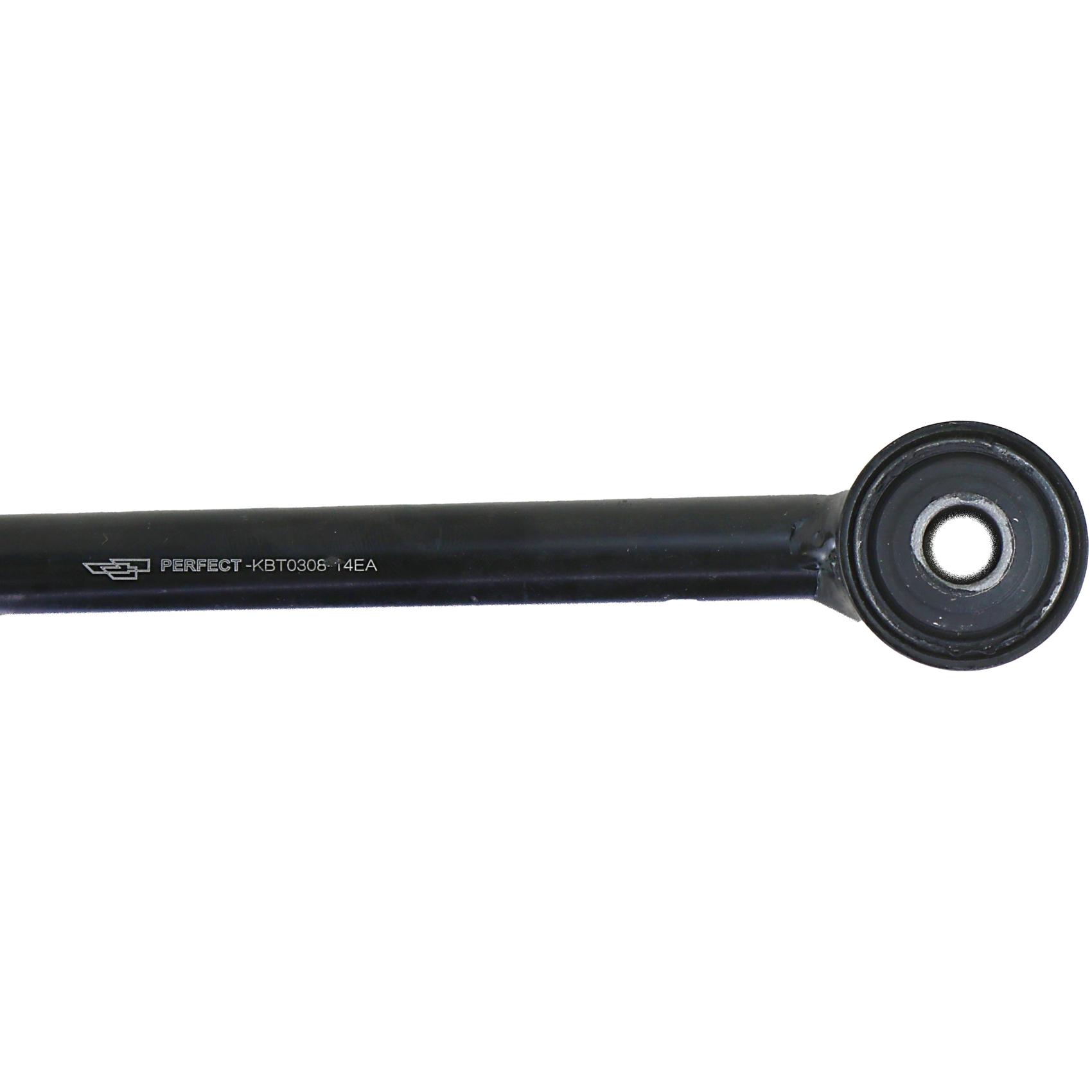 Bieleta Traseira Direito ou Esquerdo para Chevrolet Blazer - Perfect - KBT0308