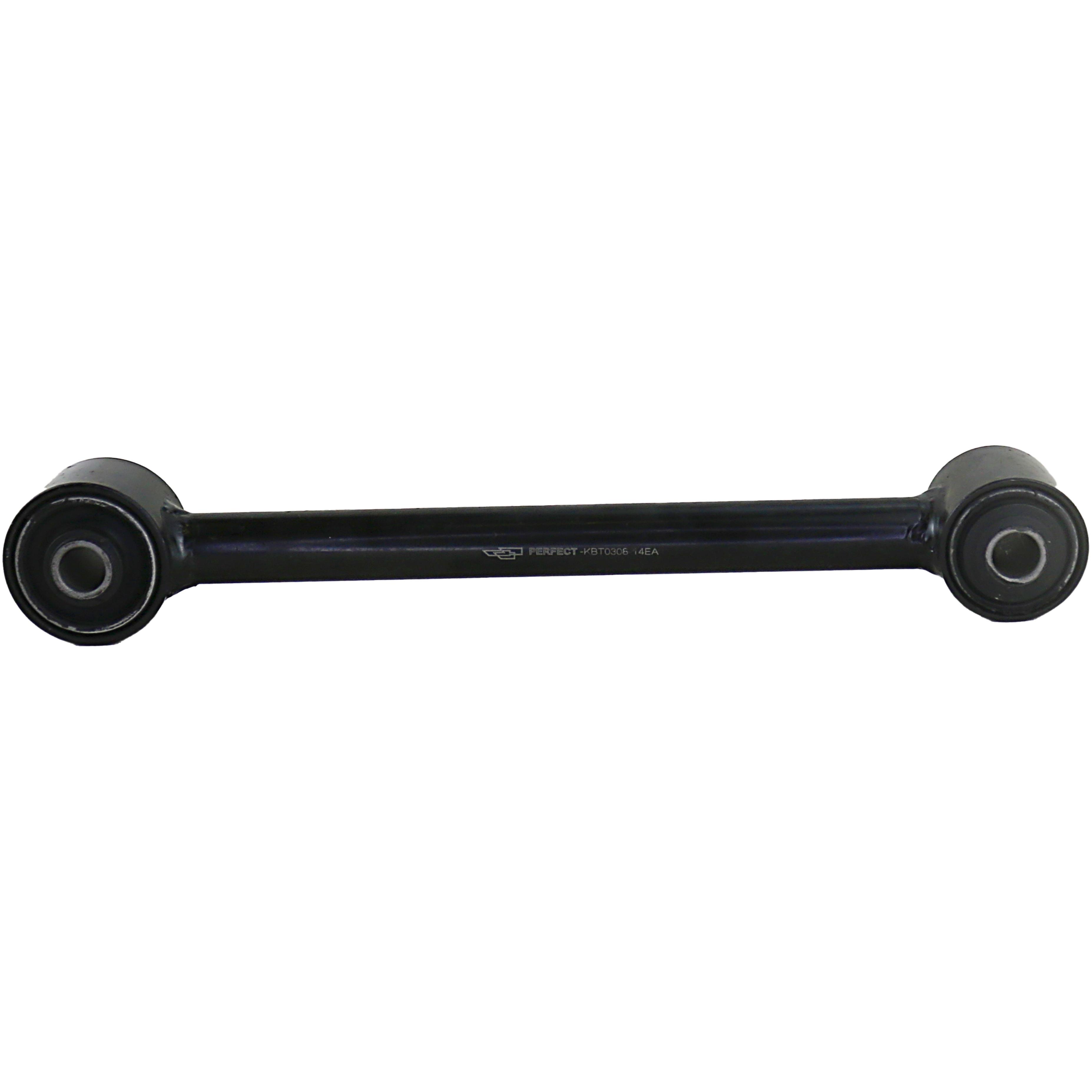 Bieleta Traseira Direito ou Esquerdo para Chevrolet Blazer - Perfect - KBT0308