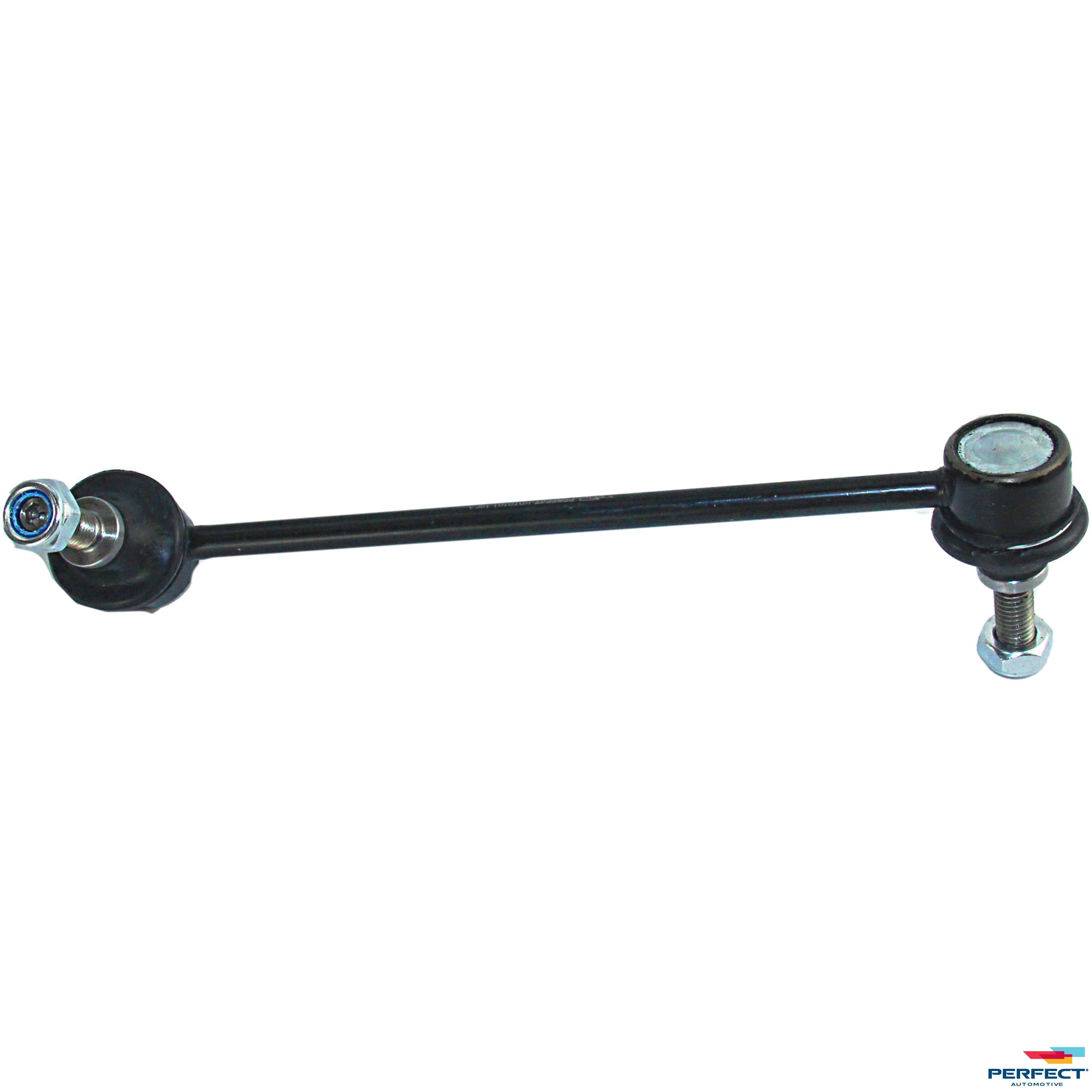 Bieleta Esquerdo - Perfect - KBT0101