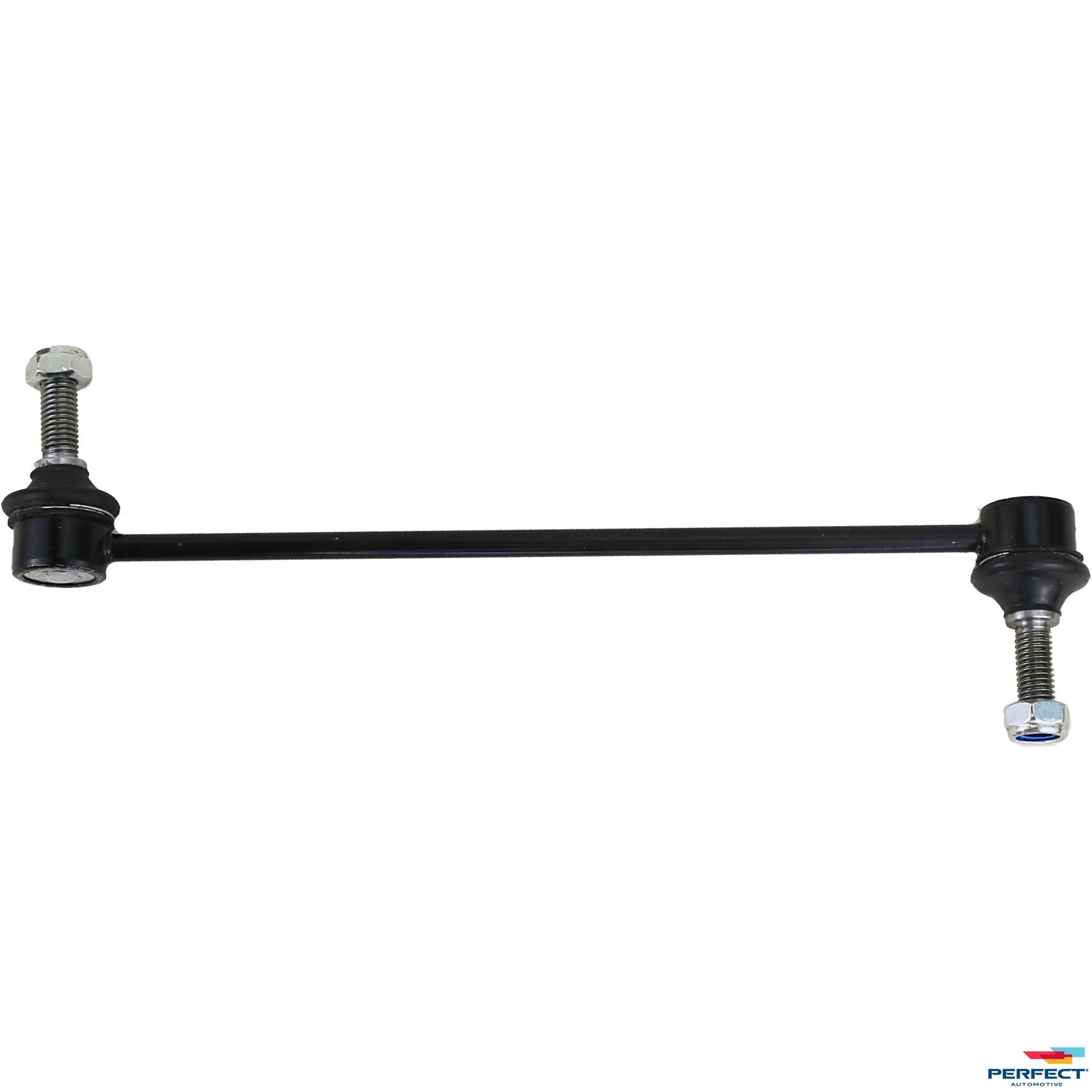 Bieleta Barra Estabilizadora Direito ou Esquerdo para Chevrolet Malibu - Perfect - KBT0316