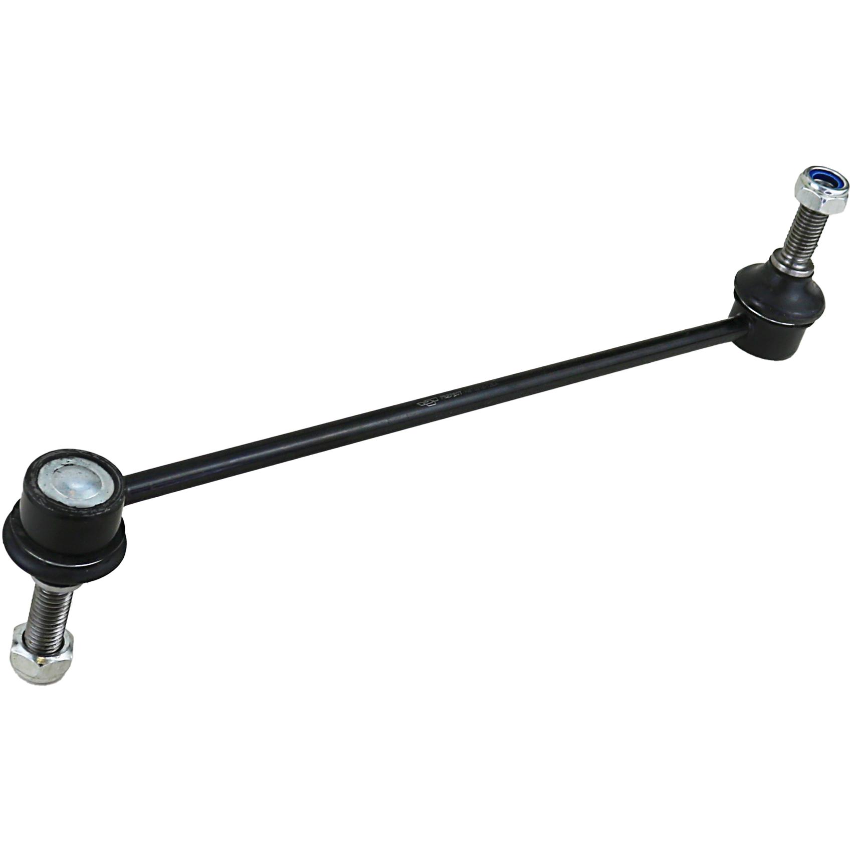 Bieleta Barra Estabilizadora Direito ou Esquerdo para Chevrolet Malibu - Perfect - KBT0316