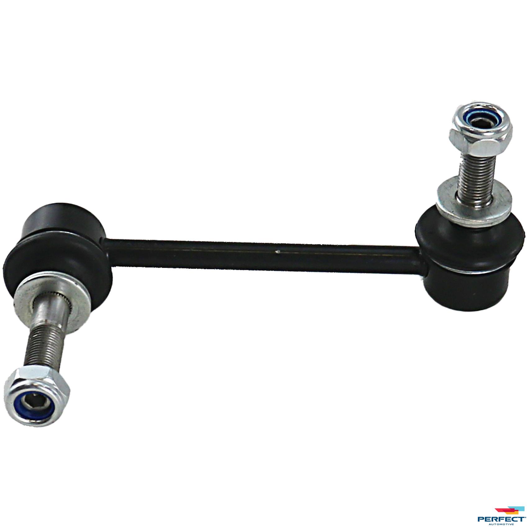 Bieleta Dianteiro Esquerdo - Perfect - KBT4039