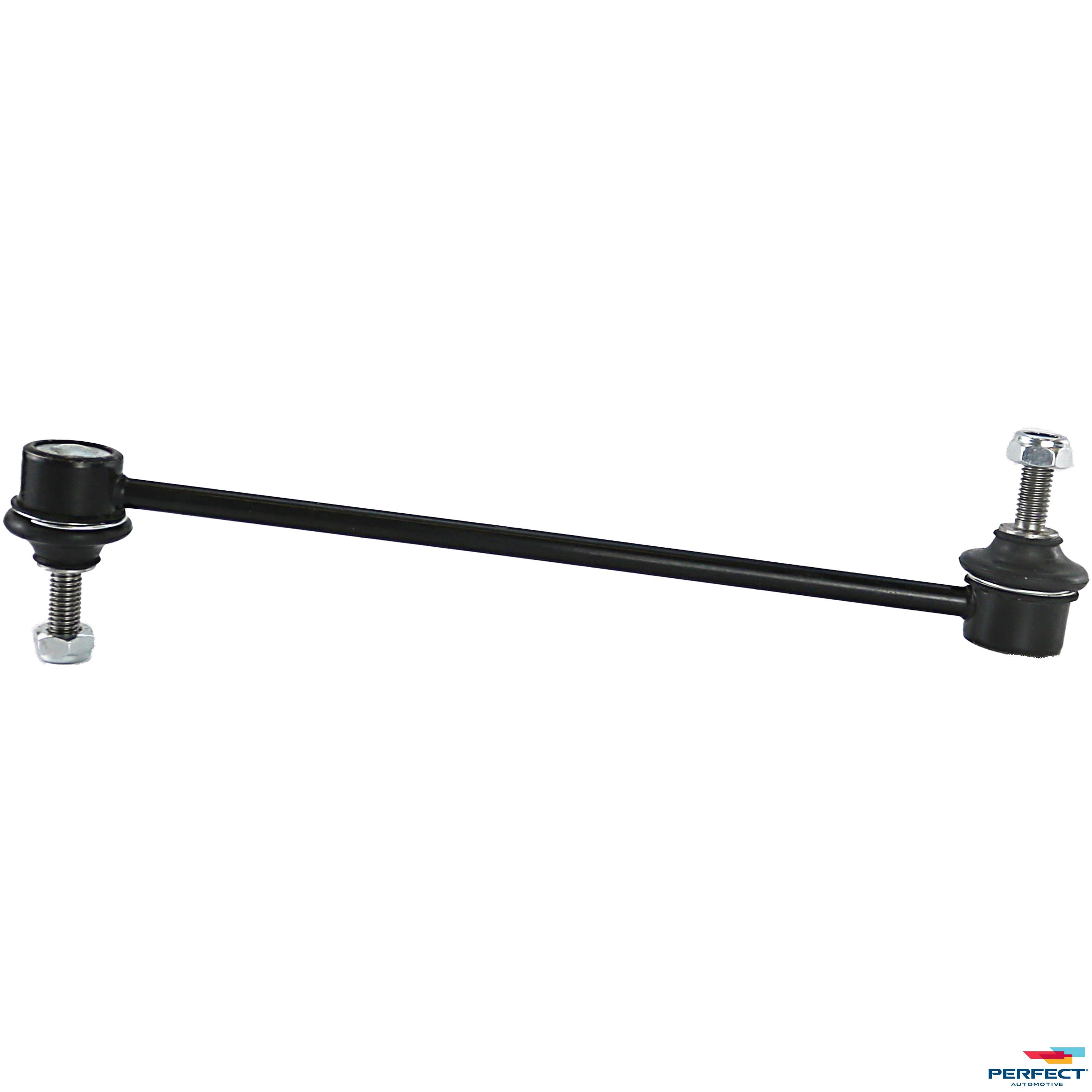 Bieleta Dianteiro Direito ou Esquerdo para Ford Ecosport e Fiesta - Perfect - KBT0242