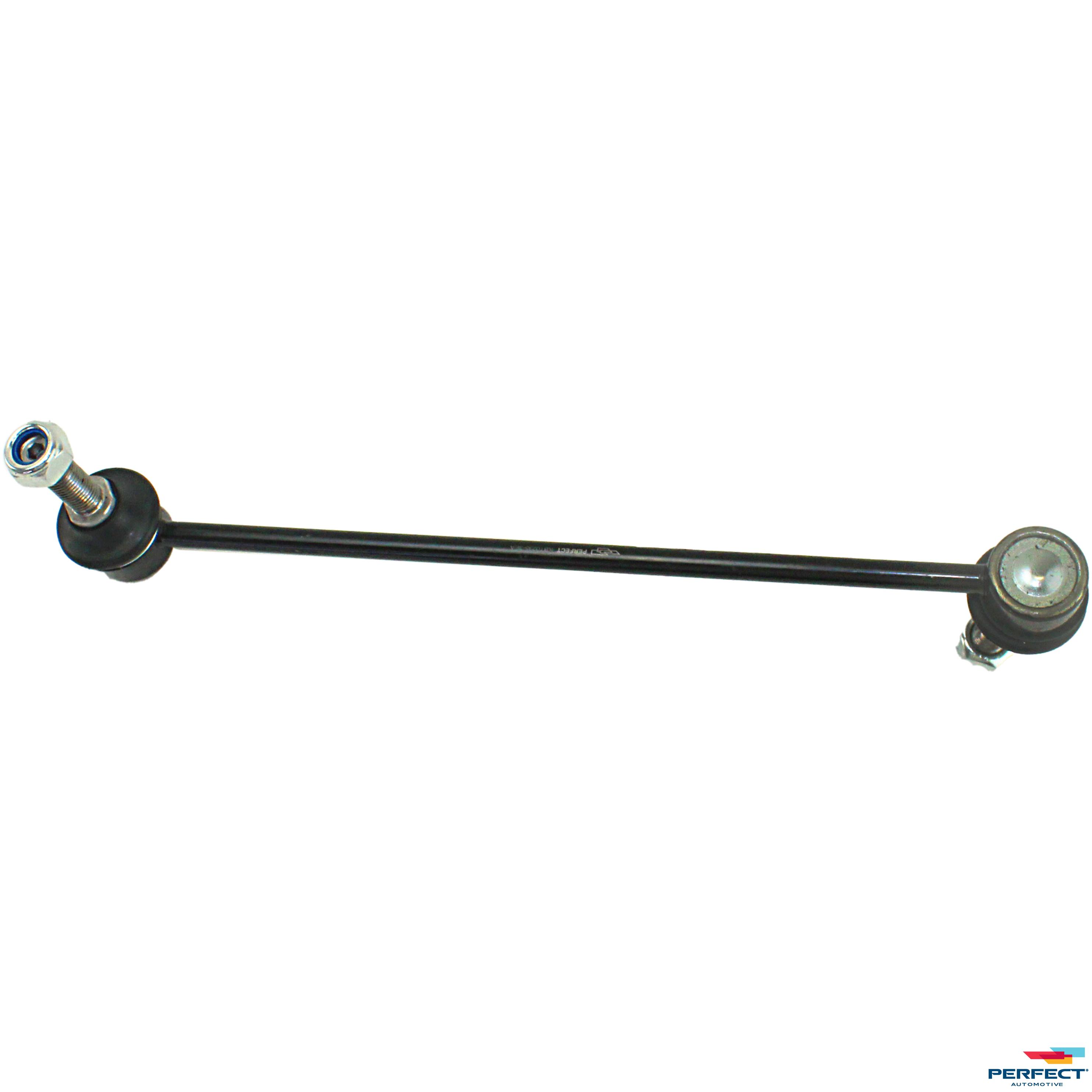 Bieleta Direito ou Esquerdo para Ford Edge e Fusion - Perfect - KBT0235