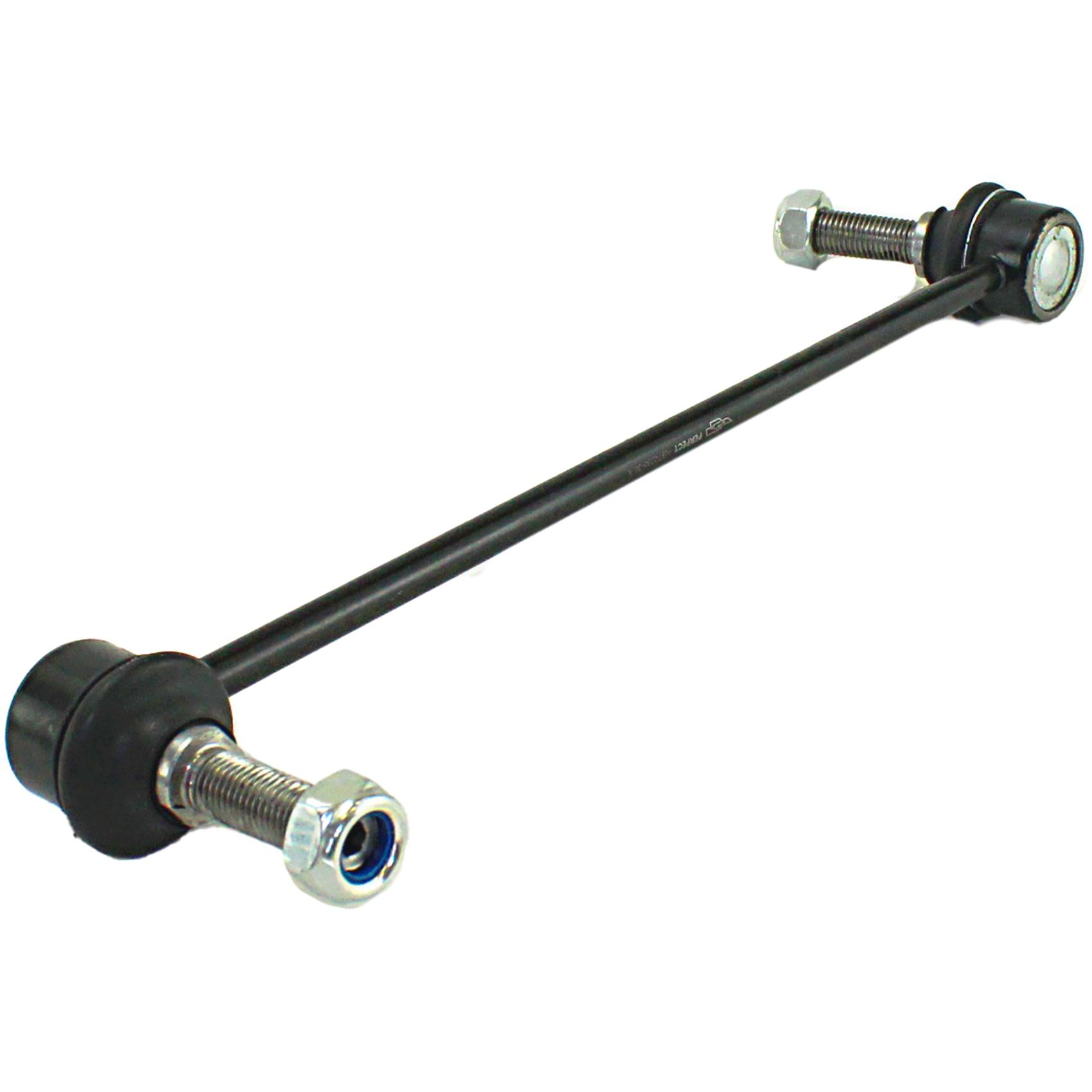 Bieleta Direito ou Esquerdo para Ford Edge e Fusion - Perfect - KBT0235