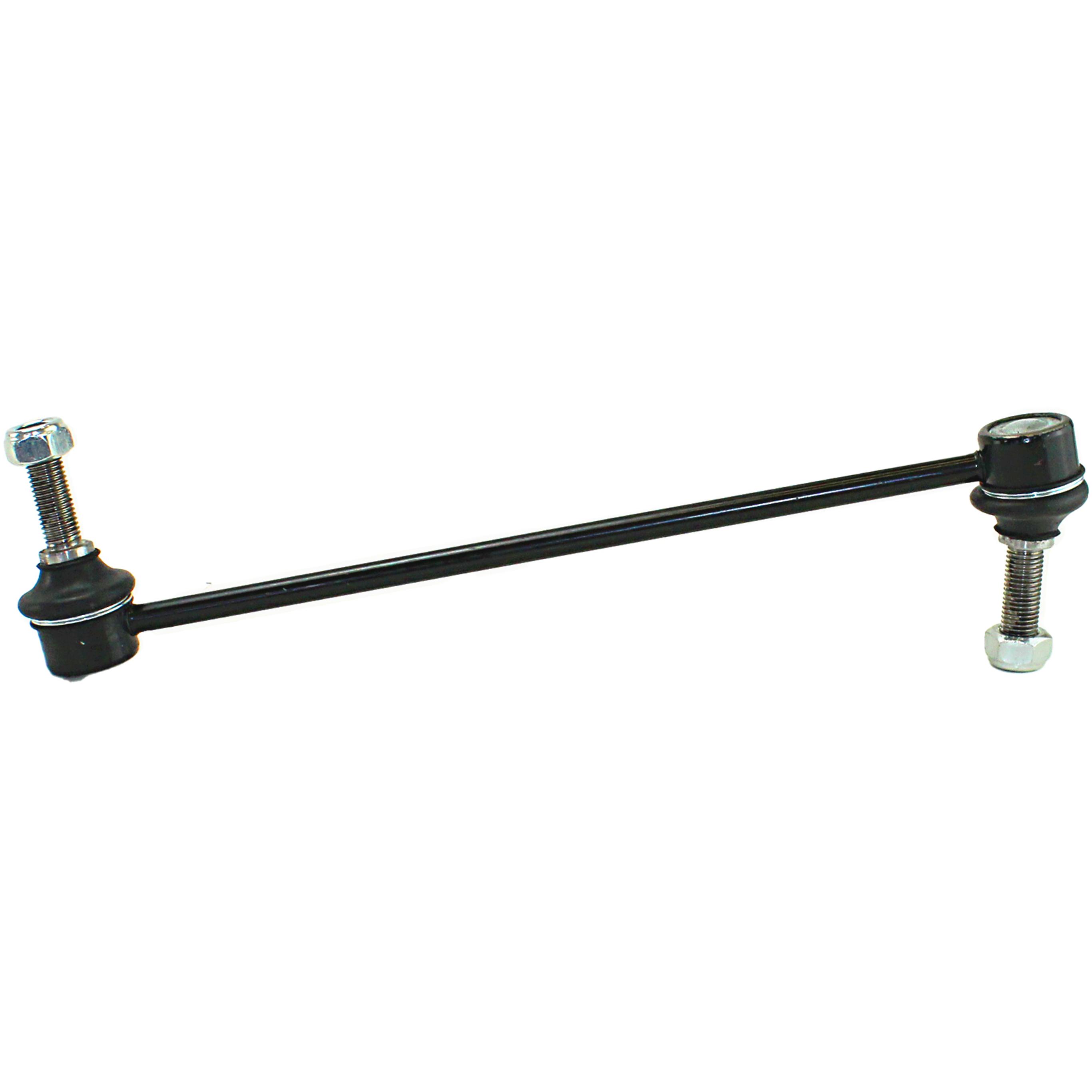 Bieleta Direito ou Esquerdo para Ford Edge e Fusion - Perfect - KBT0235