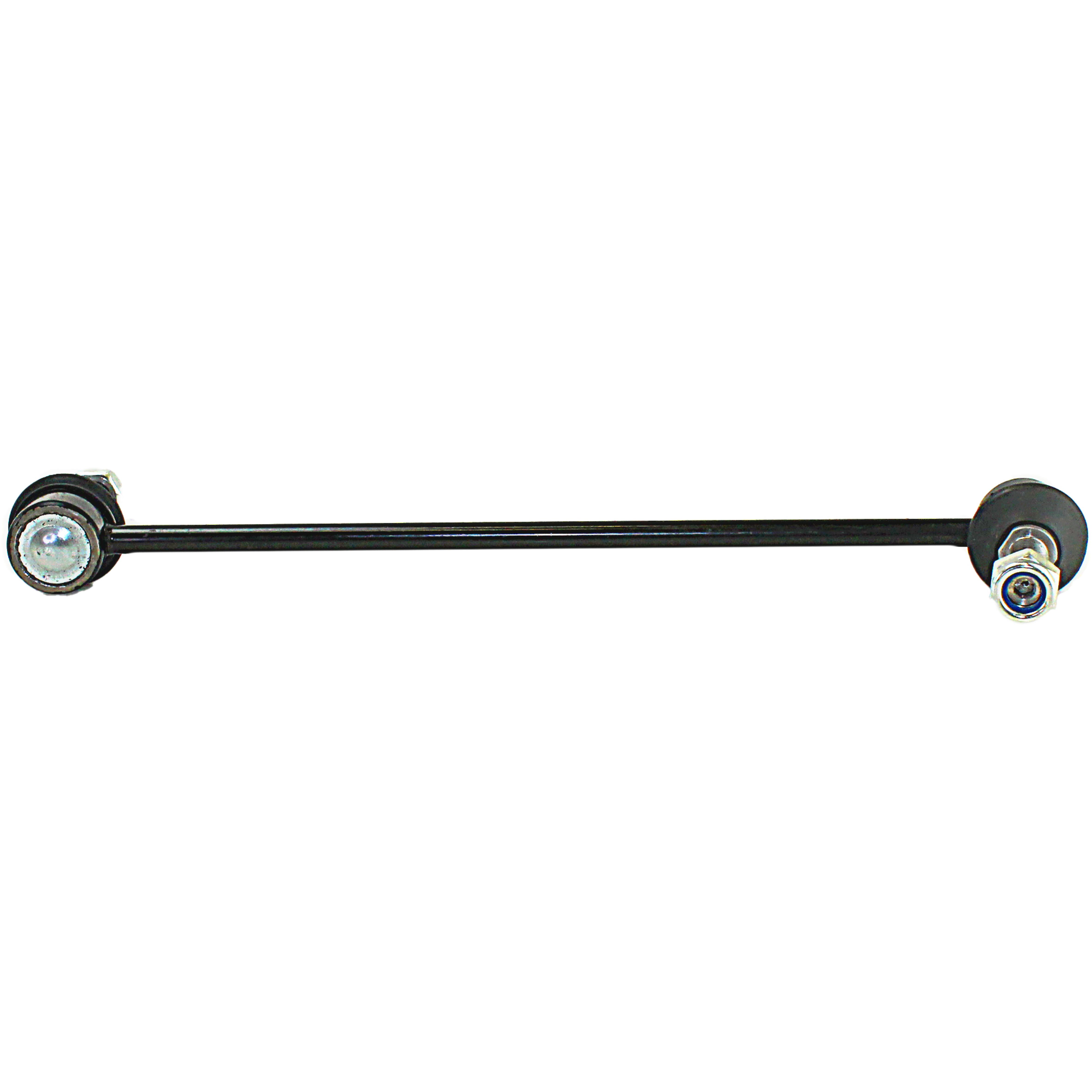 Bieleta Direito ou Esquerdo para Ford Edge e Fusion - Perfect - KBT0235