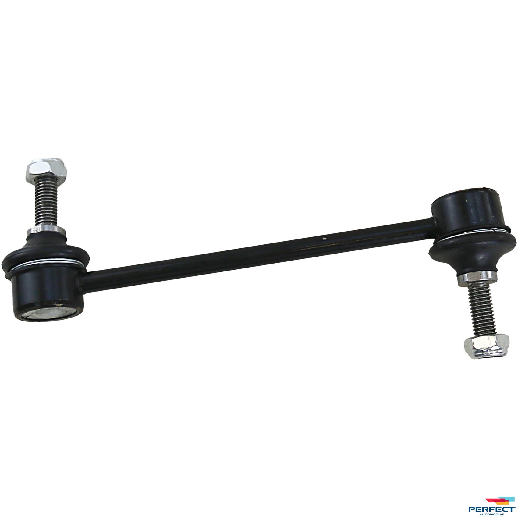 Bieleta Traseira Direito ou Esquerdo para Jeep Compass e Renegade - Perfect - KBT2402