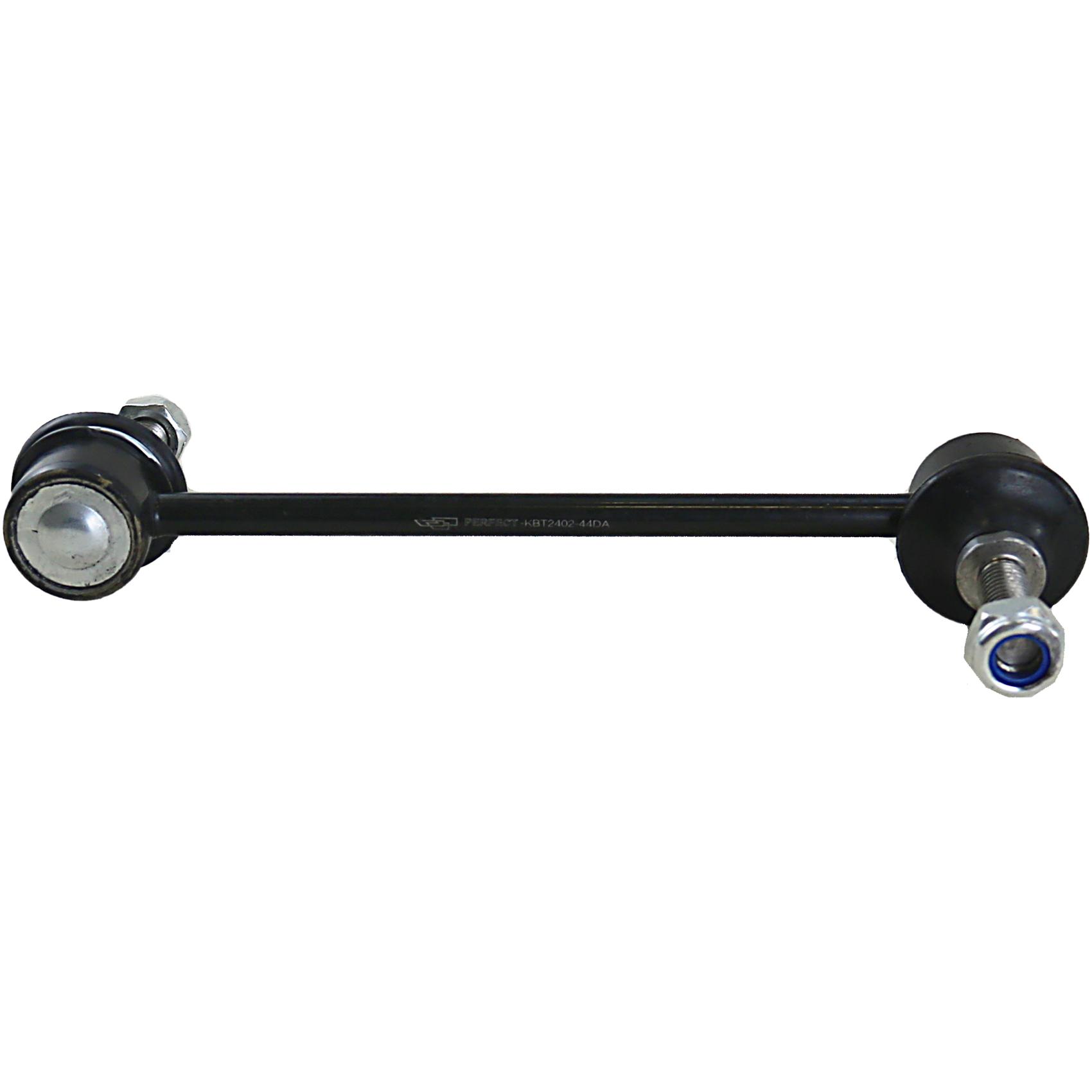 Bieleta Traseira Direito ou Esquerdo para Jeep Compass e Renegade - Perfect - KBT2402