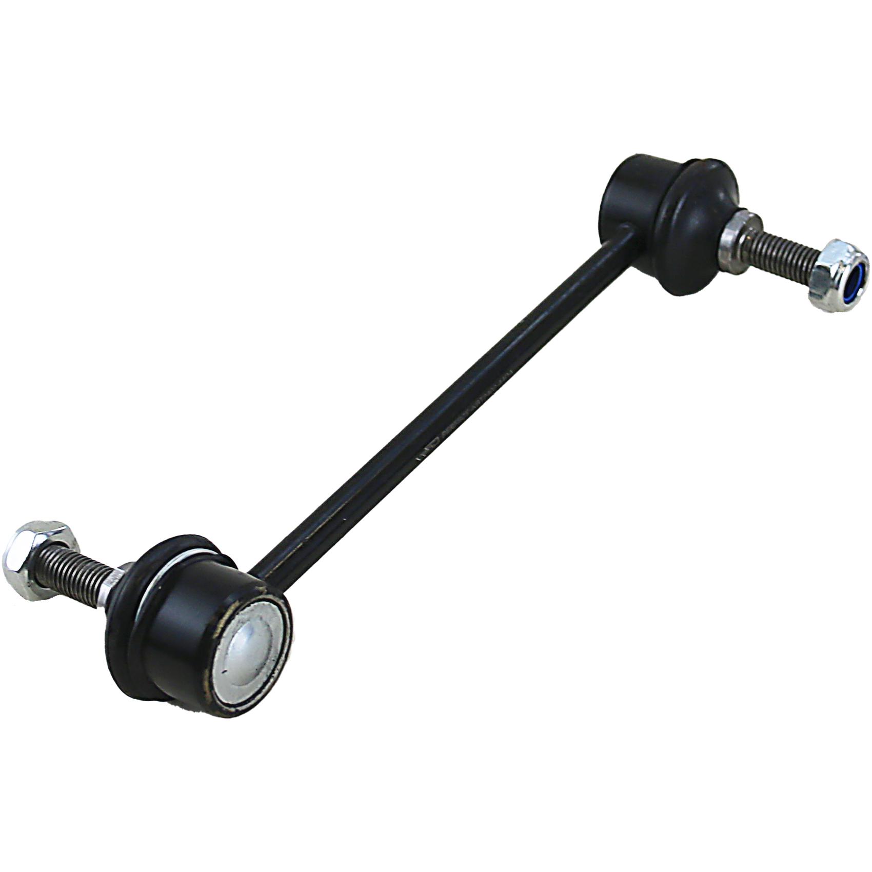 Bieleta Traseira Direito ou Esquerdo para Jeep Compass e Renegade - Perfect - KBT2402