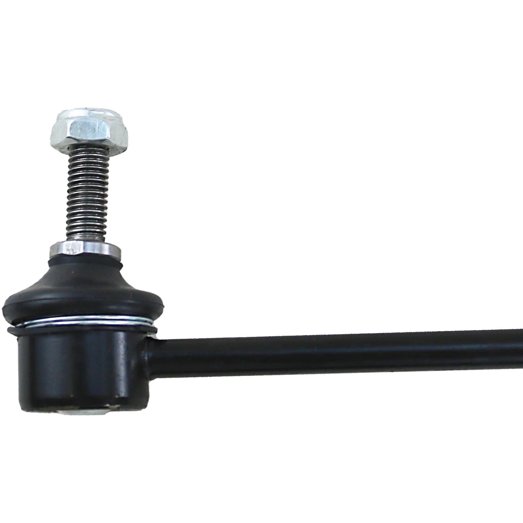 Bieleta Traseira Direito ou Esquerdo para Jeep Compass e Renegade - Perfect - KBT2402