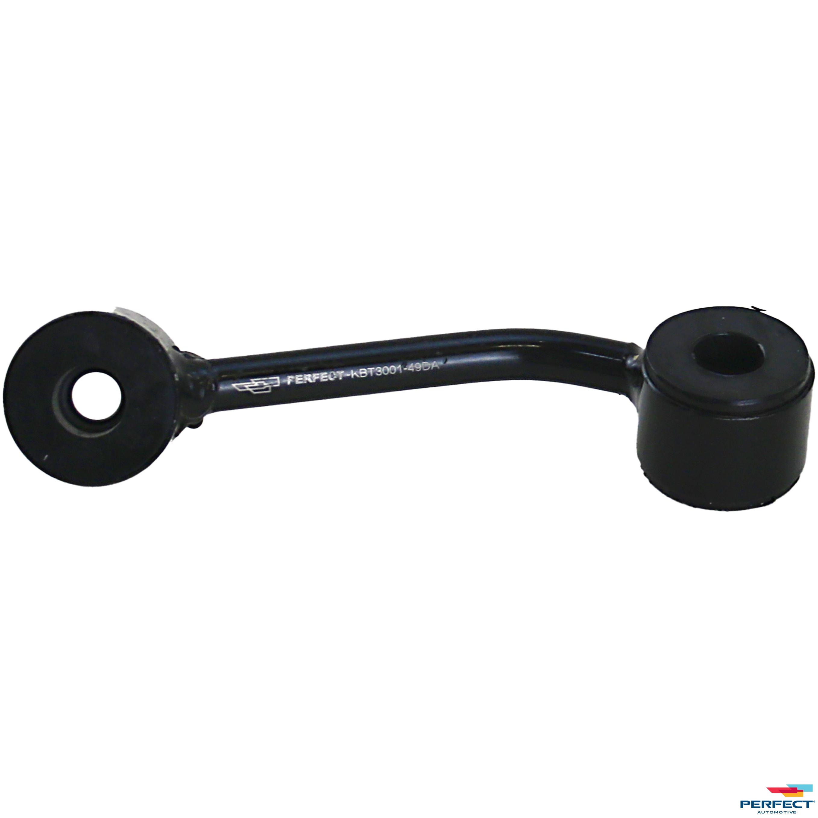 Bieleta Barra Estabilizadora Direito - Perfect - KBT3001
