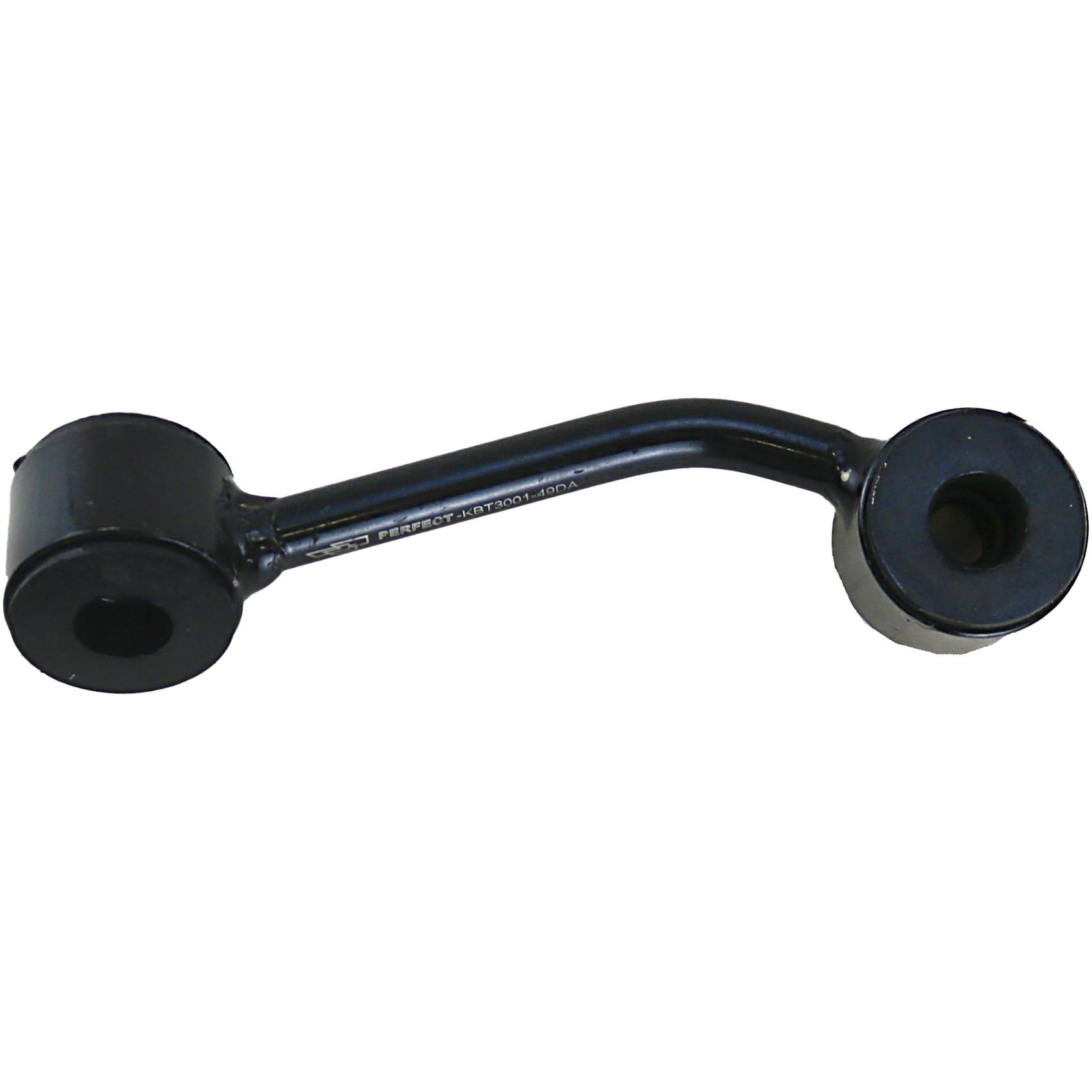 Bieleta Barra Estabilizadora Direito - Perfect - KBT3001