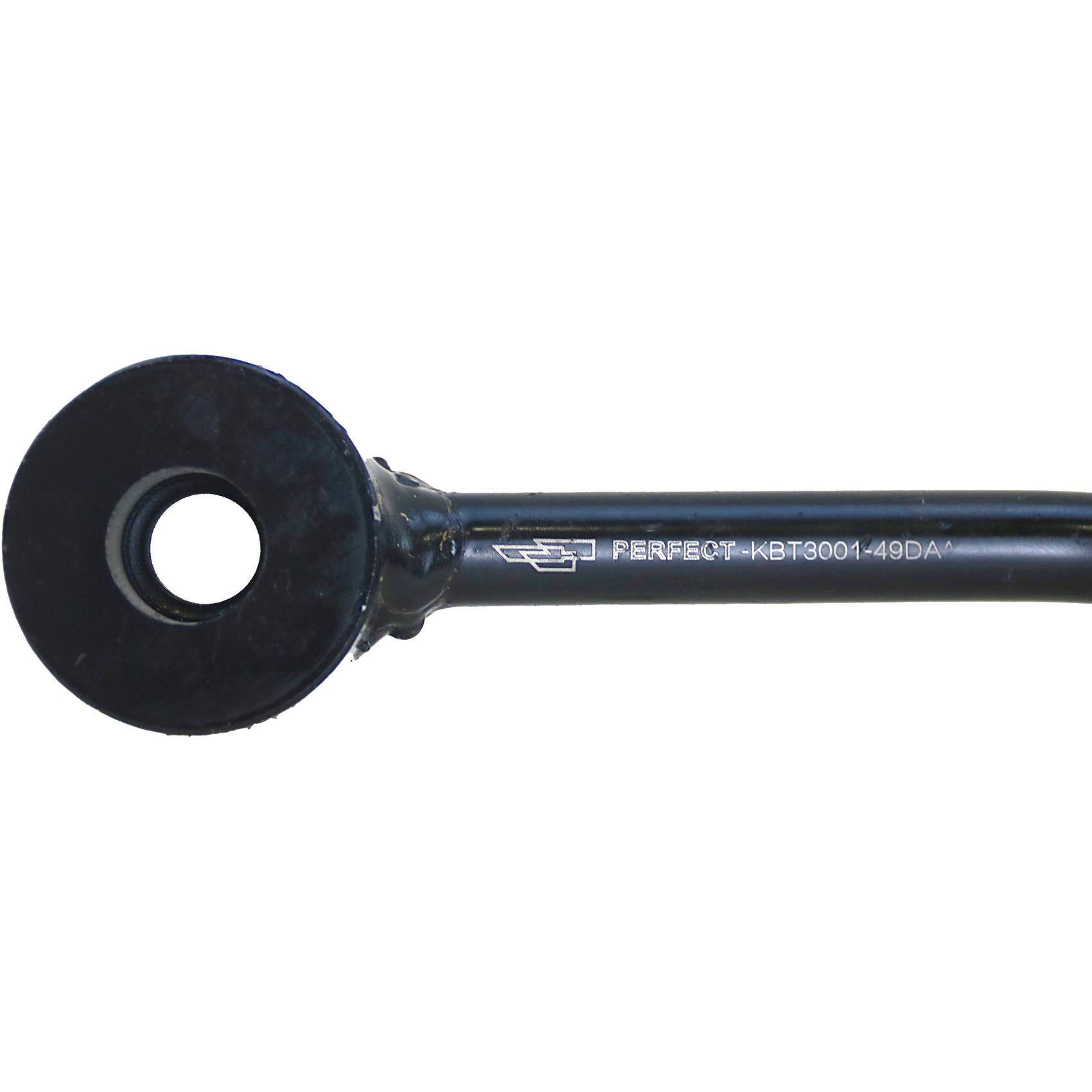 Bieleta Barra Estabilizadora Direito - Perfect - KBT3001