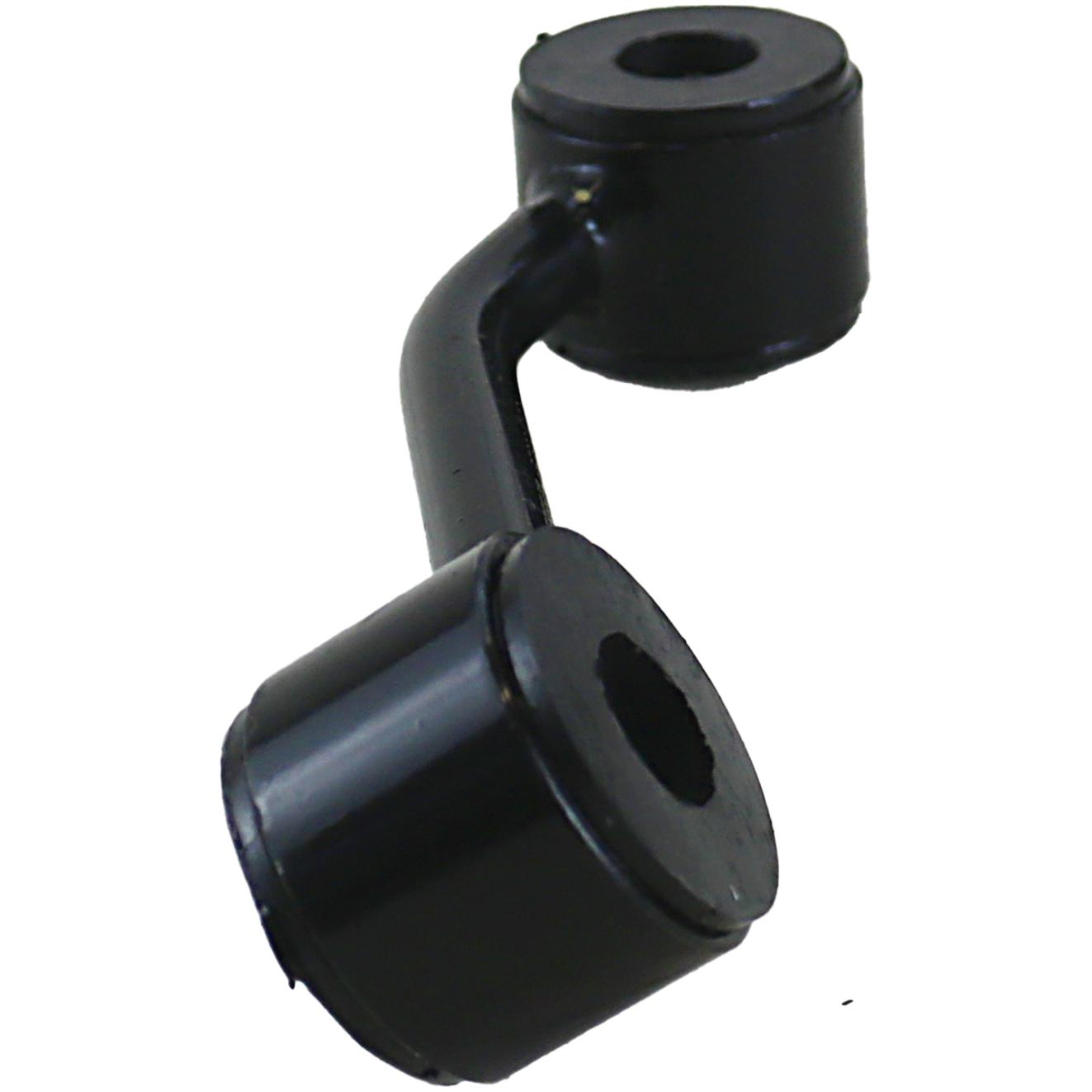 Bieleta Barra Estabilizadora Direito - Perfect - KBT3001