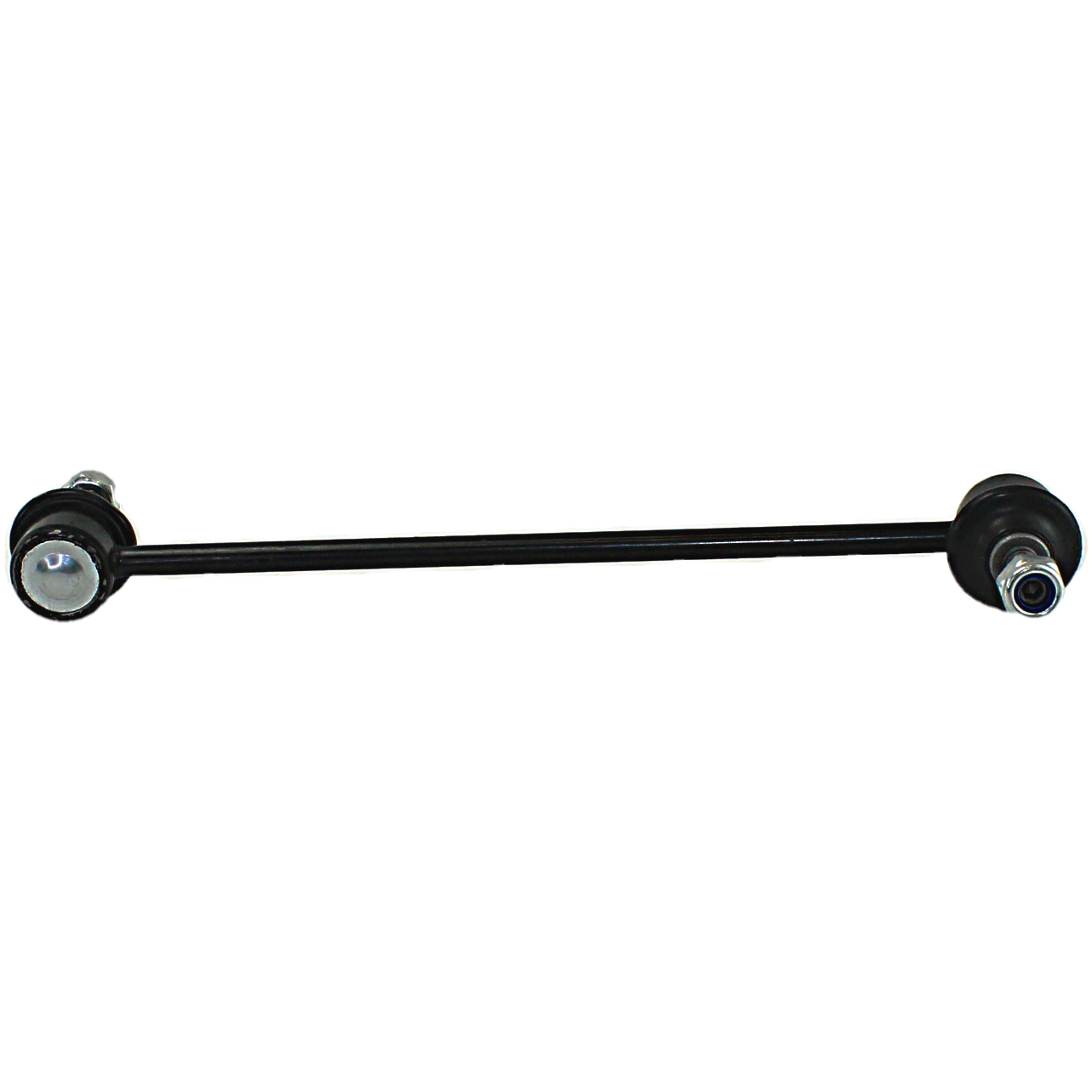 Bieleta Direito Ou Esquerdo - Perfect - KBT4067