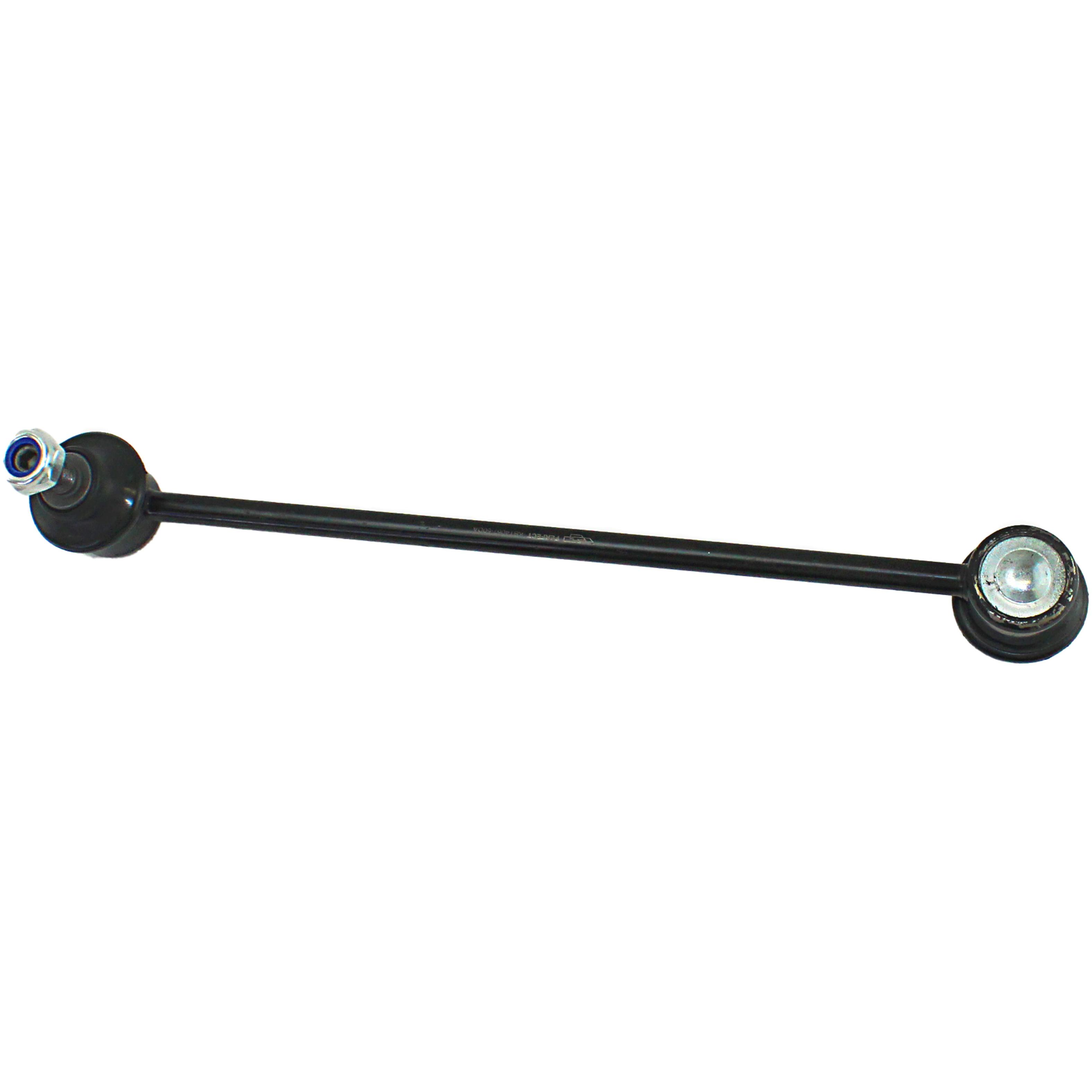 Bieleta Direito Ou Esquerdo - Perfect - KBT4067