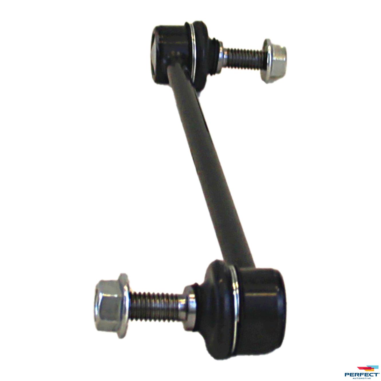 Bieleta Direito Ou Esquerdo - Perfect - KBT4066