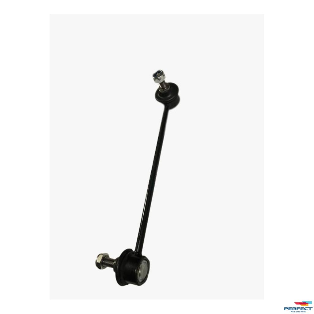 Bieleta Dianteiro Direito ou Esquerdo para Smart Fortwo e Fortwo Cabriolet - Perfect - KBT4901