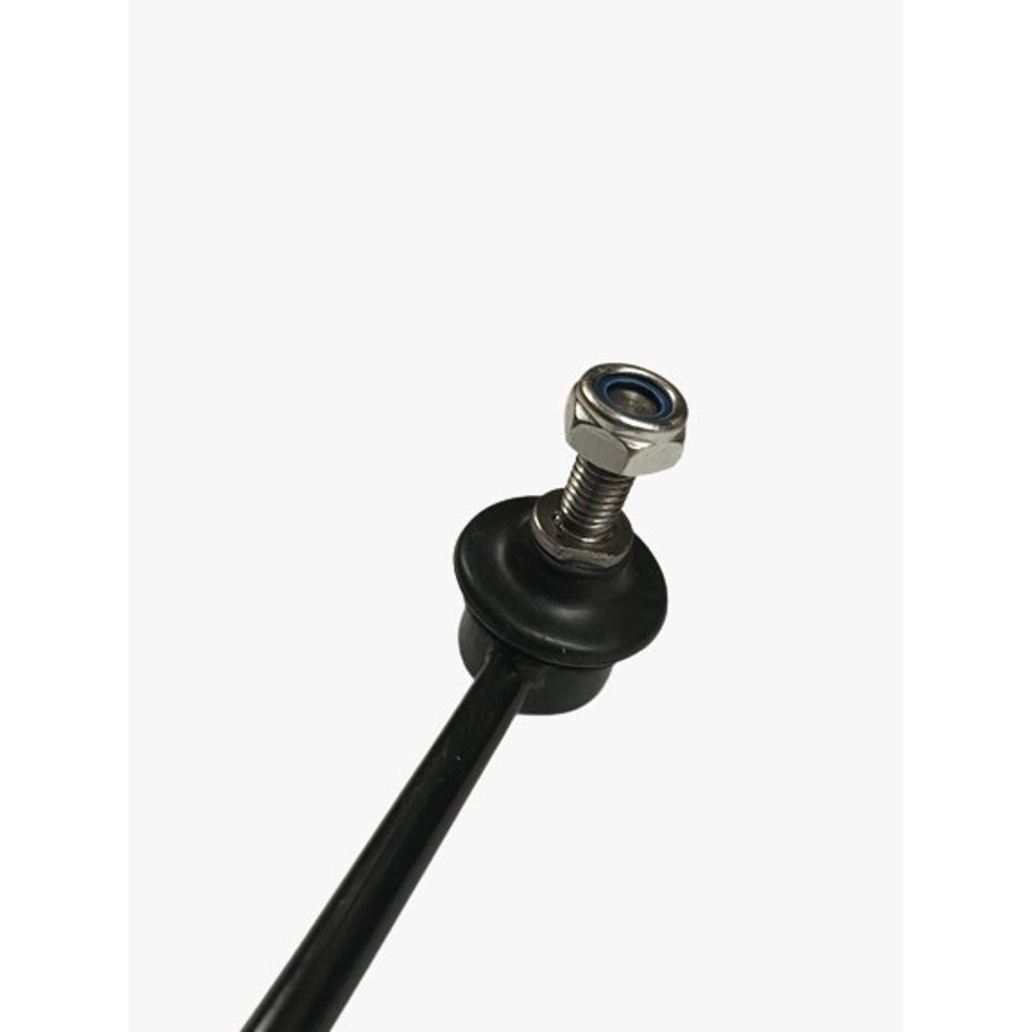 Bieleta Dianteiro Direito ou Esquerdo para Smart Fortwo e Fortwo Cabriolet - Perfect - KBT4901