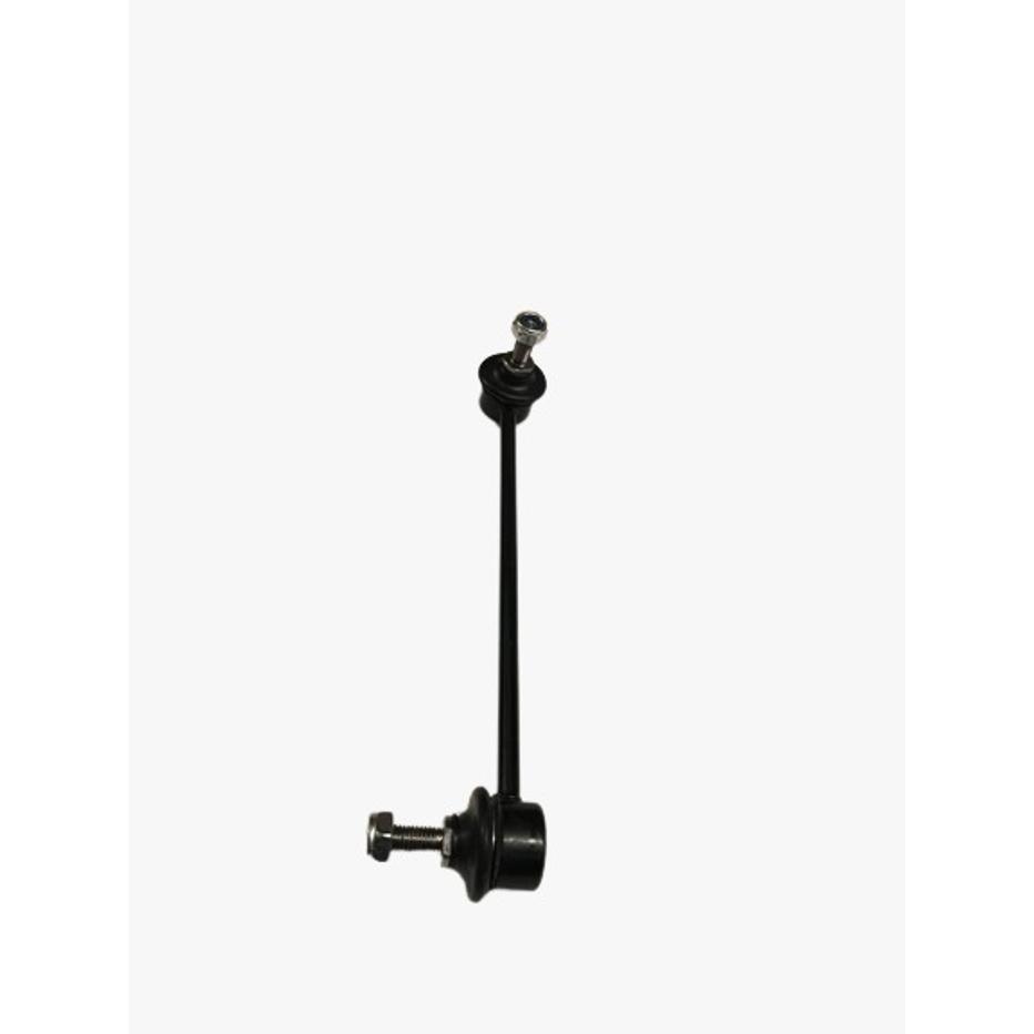 Bieleta Dianteiro Direito ou Esquerdo para Smart Fortwo e Fortwo Cabriolet - Perfect - KBT4901