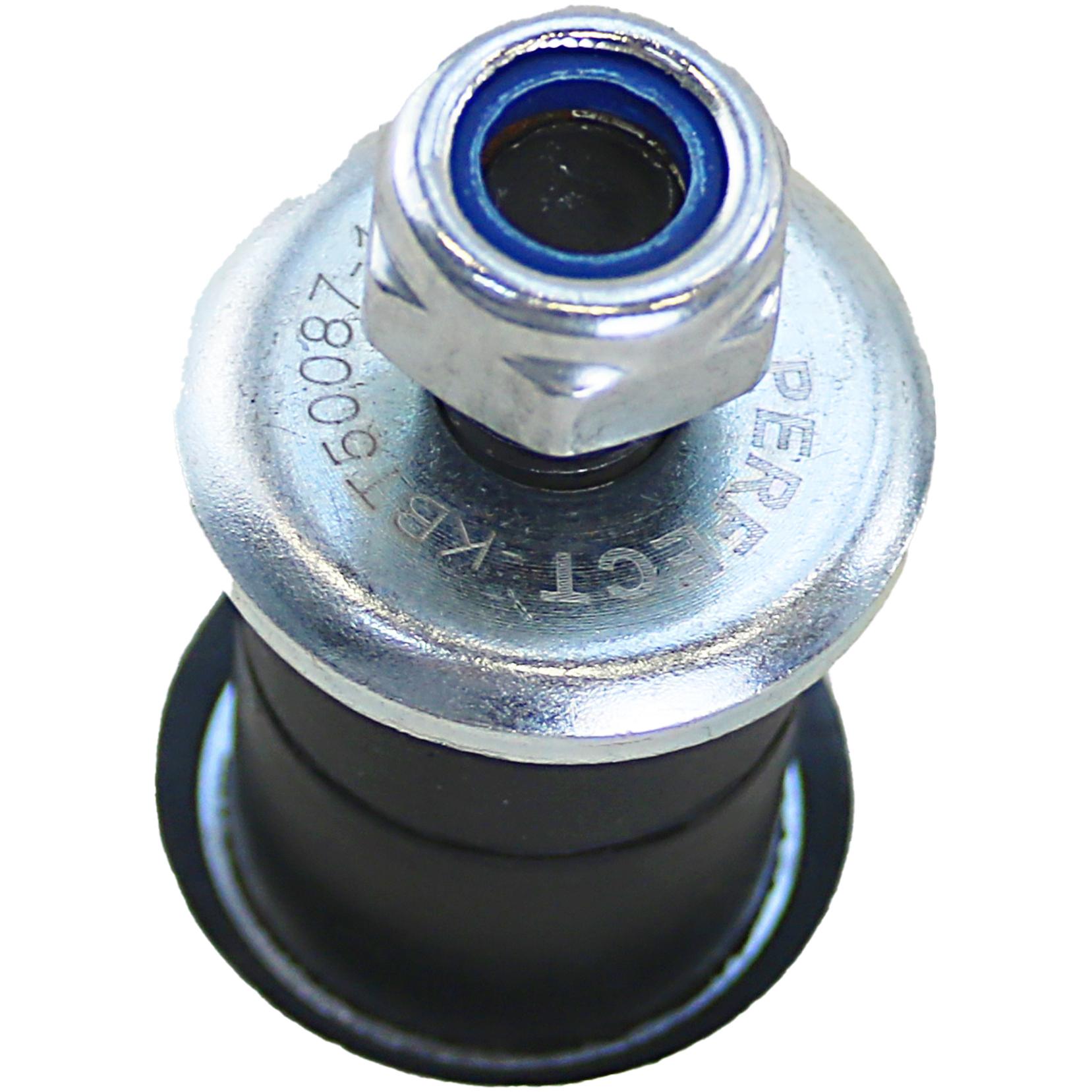 Bieleta Barra Estabilizadora Direito ou Esquerdo para Mitsubishi L200 - Perfect - KBT50087