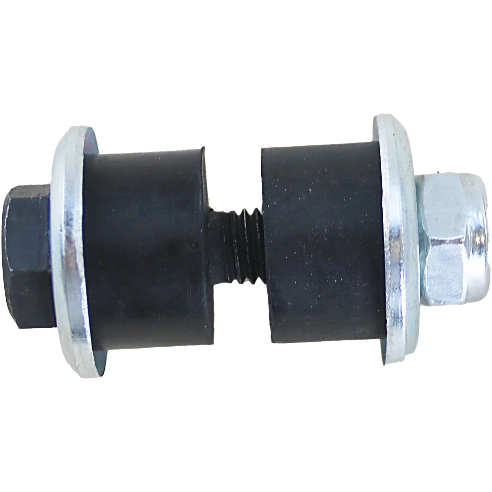 Bieleta Barra Estabilizadora Direito ou Esquerdo para Mitsubishi L200 - Perfect - KBT50087
