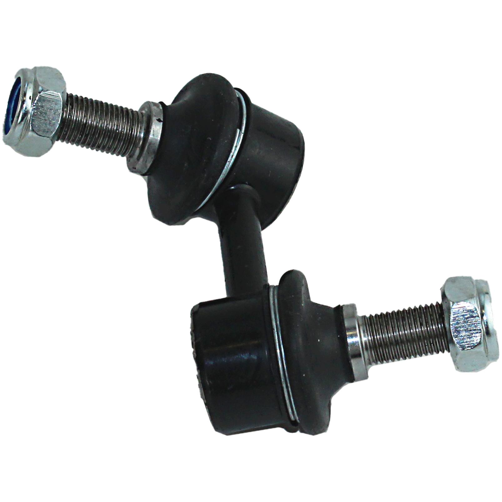 Bieleta Barra Estabilizadora Direito para Mitsubishi L200 - Perfect - KBT50088